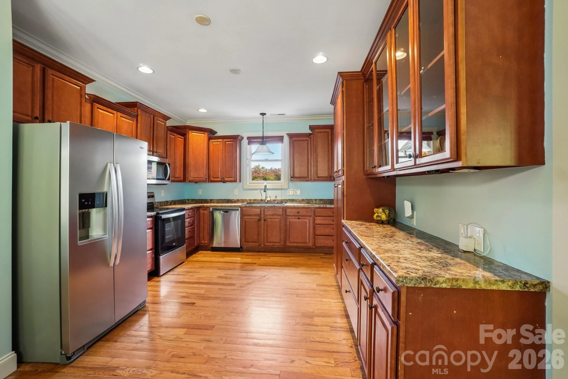 25 Willow Branch Lane - Photo 15