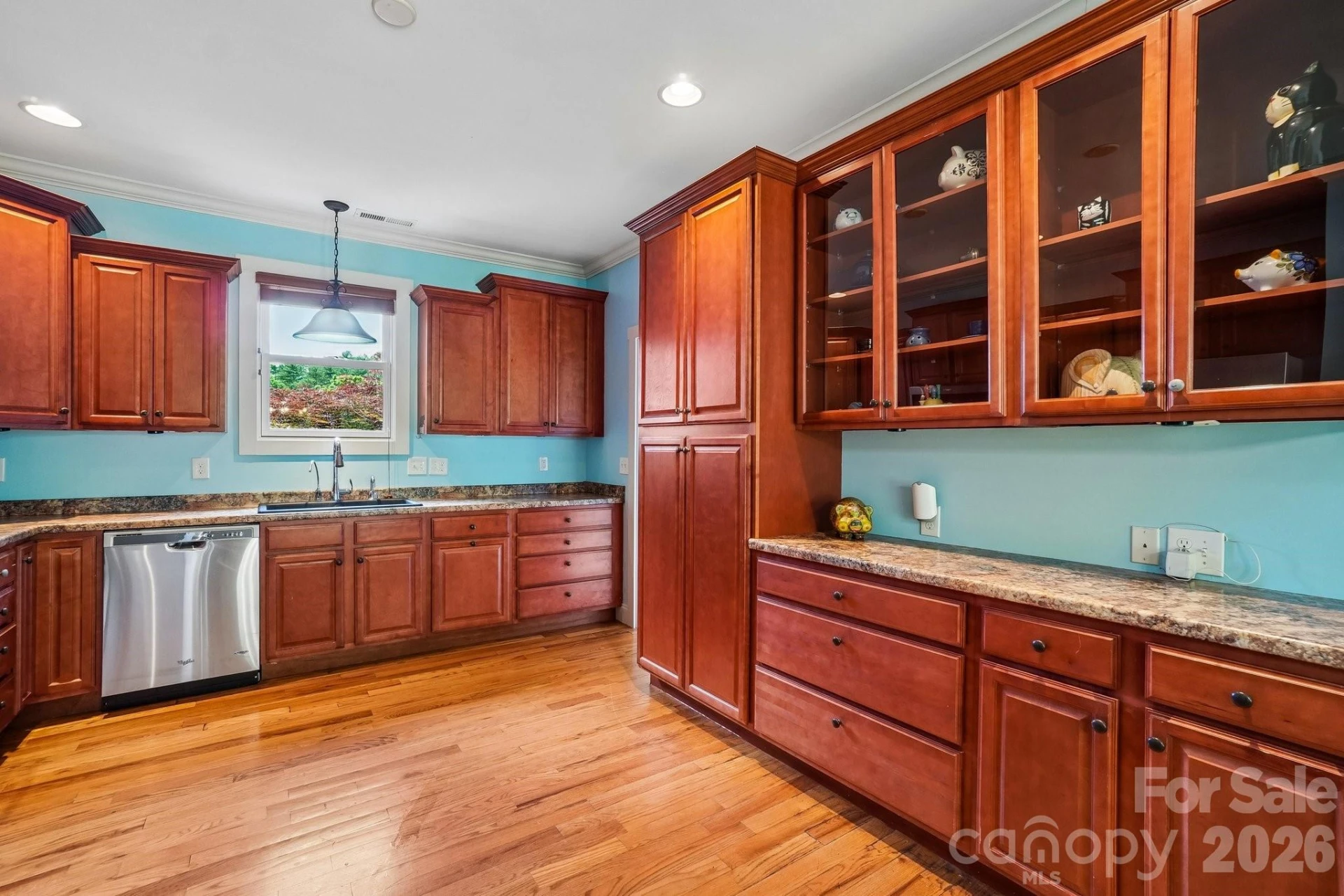 25 Willow Branch Lane - Photo 16