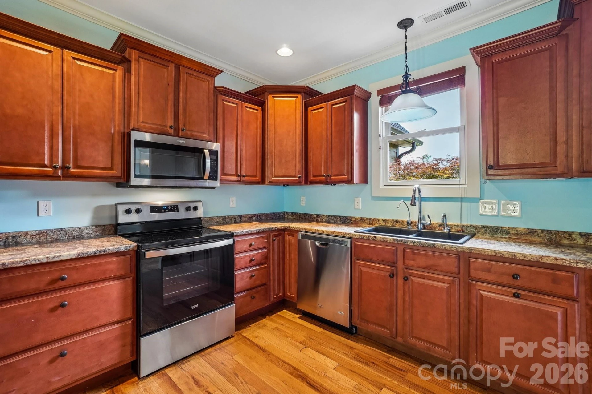 25 Willow Branch Lane - Photo 17