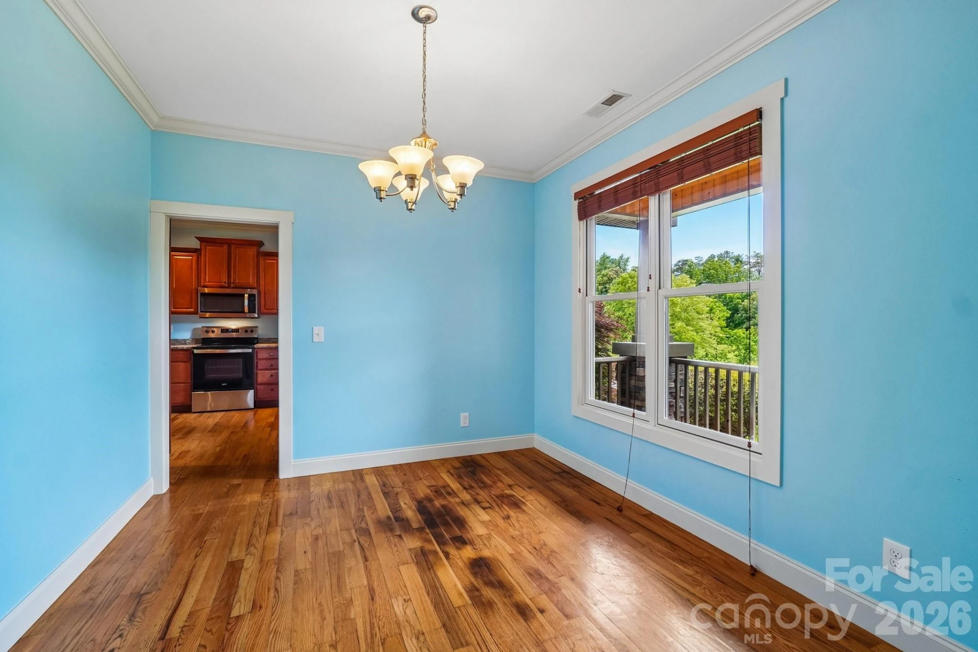 25 Willow Branch Lane - Photo 18