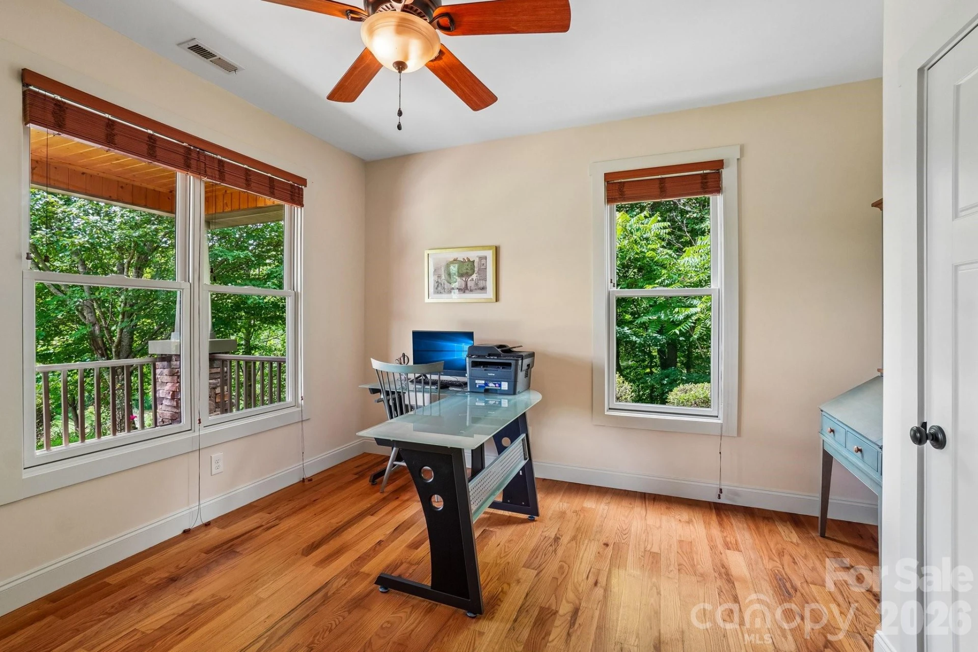 25 Willow Branch Lane - Photo 19