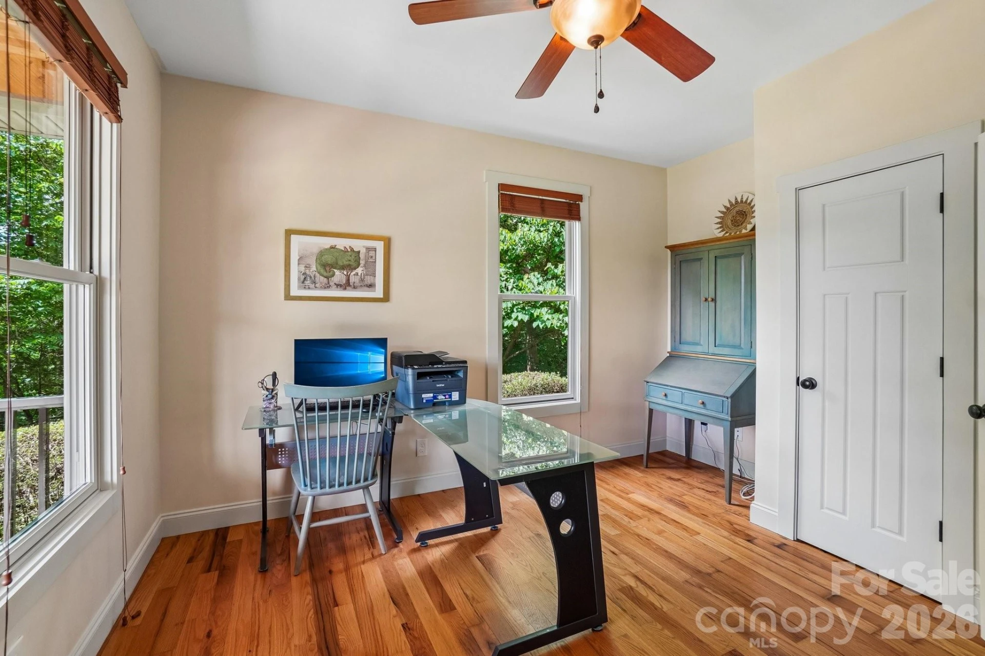 25 Willow Branch Lane - Photo 20
