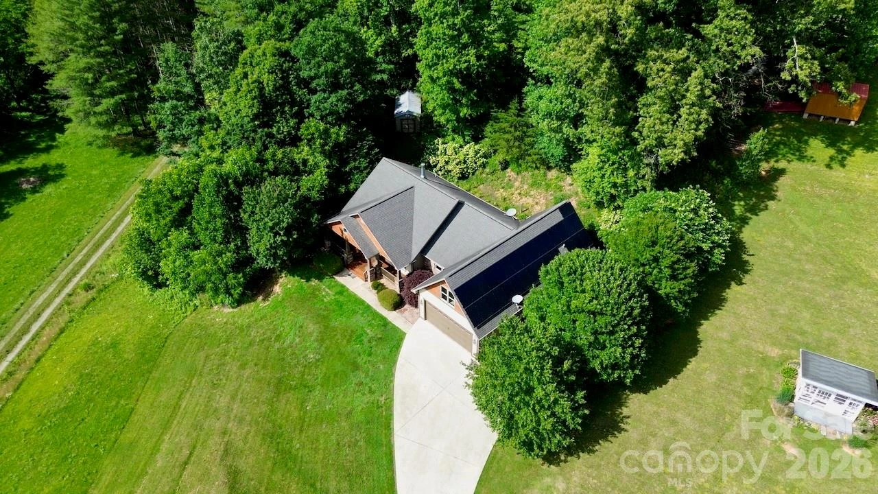25 Willow Branch Lane - Photo 3