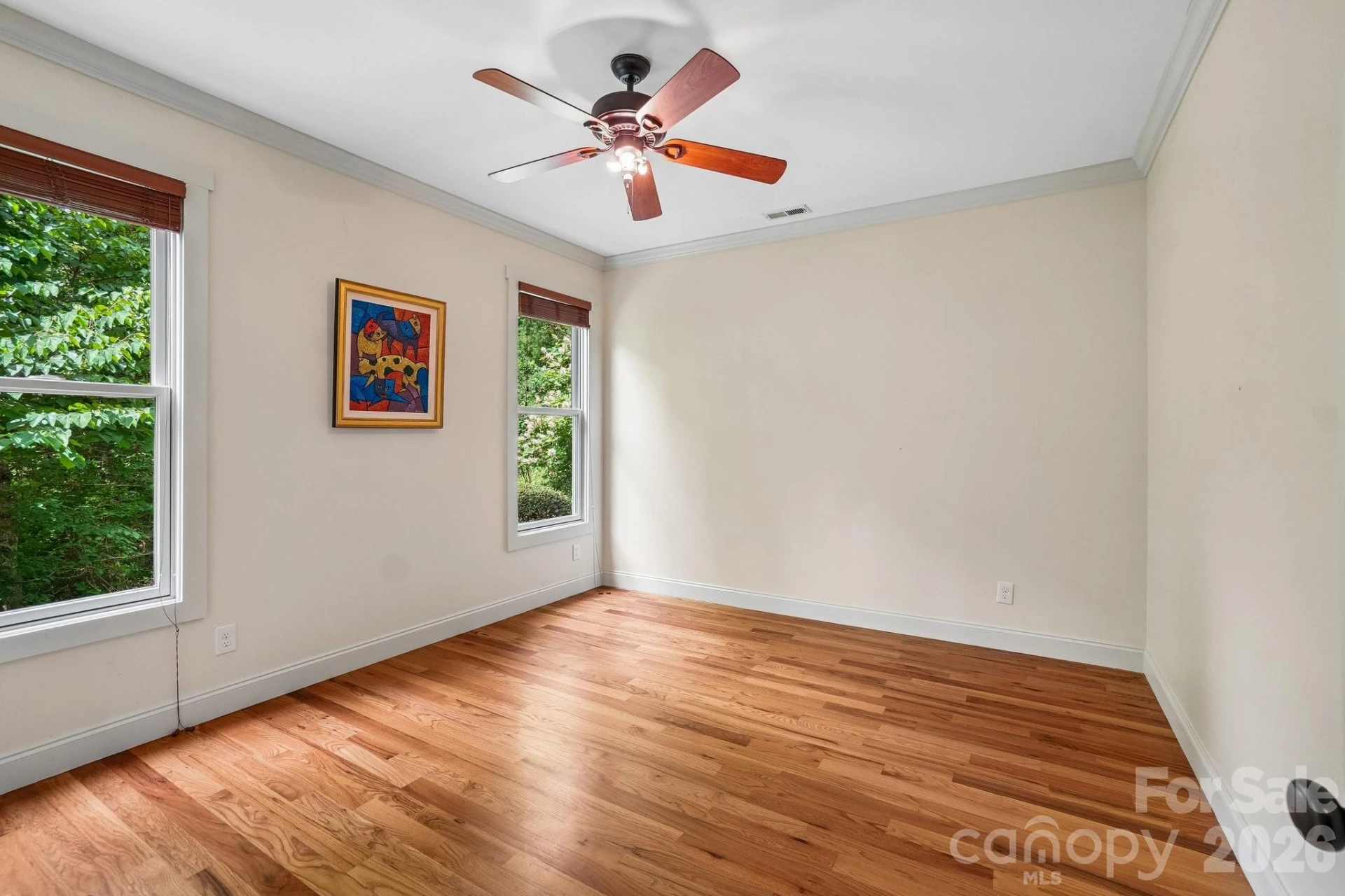 25 Willow Branch Lane - Photo 21