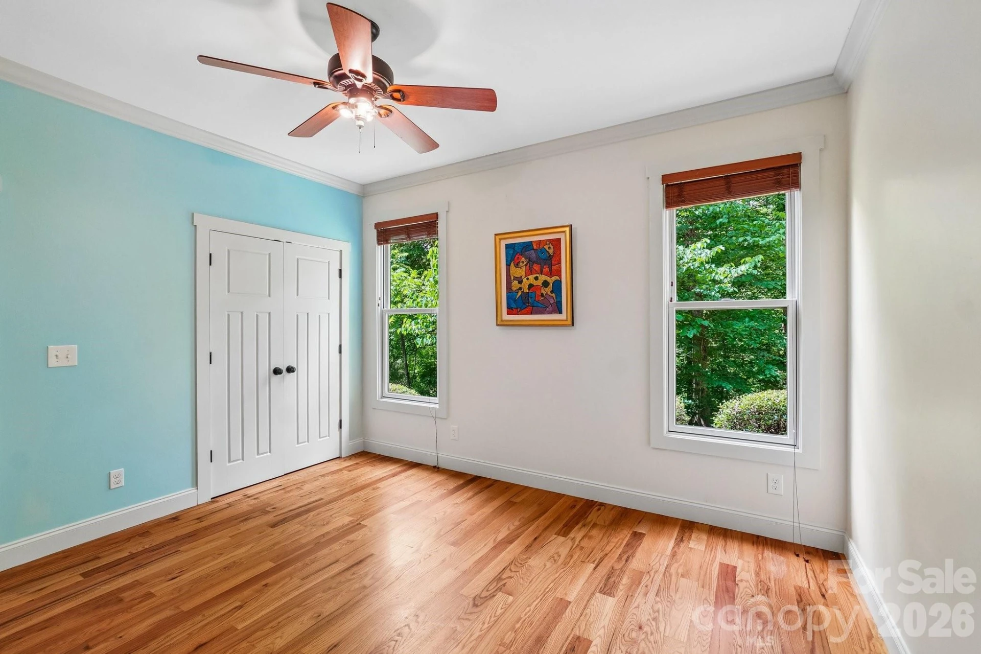 25 Willow Branch Lane - Photo 22