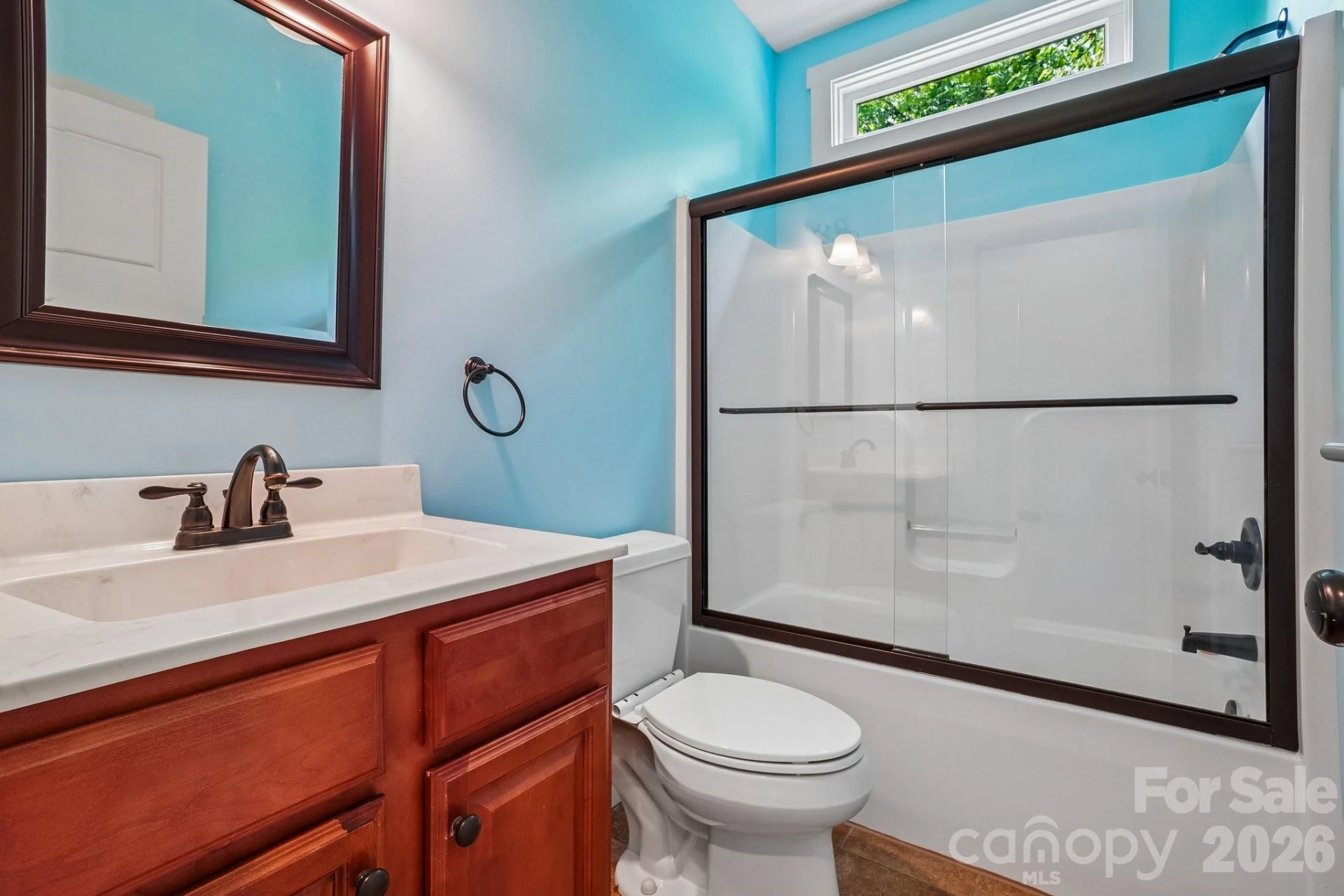 25 Willow Branch Lane - Photo 23