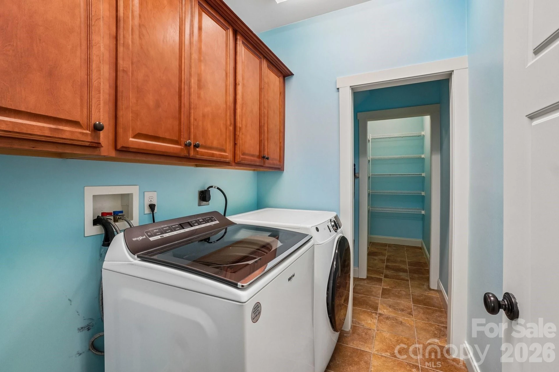 25 Willow Branch Lane - Photo 24