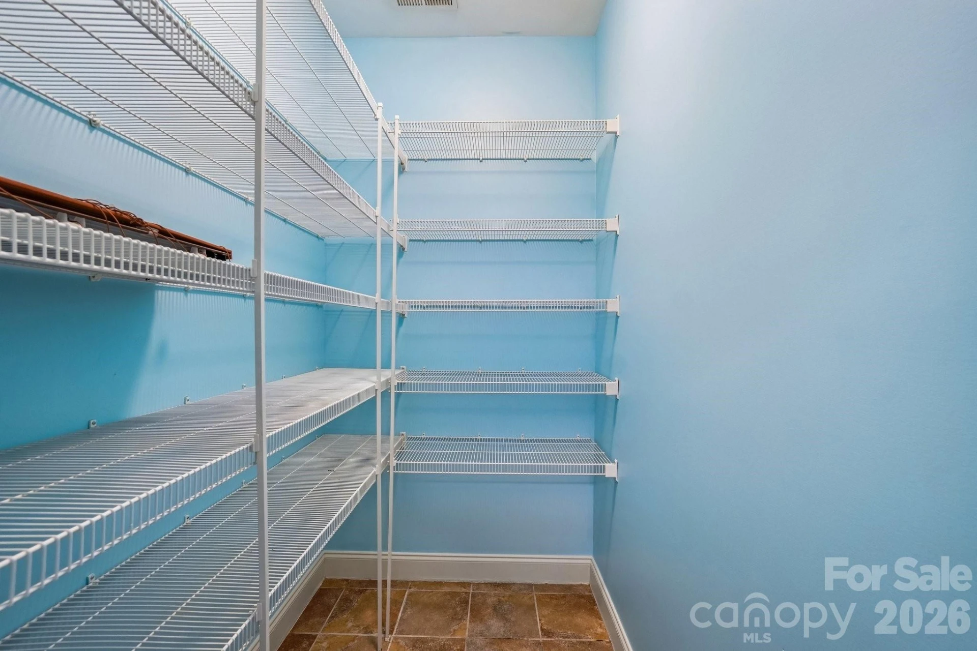 25 Willow Branch Lane - Photo 25