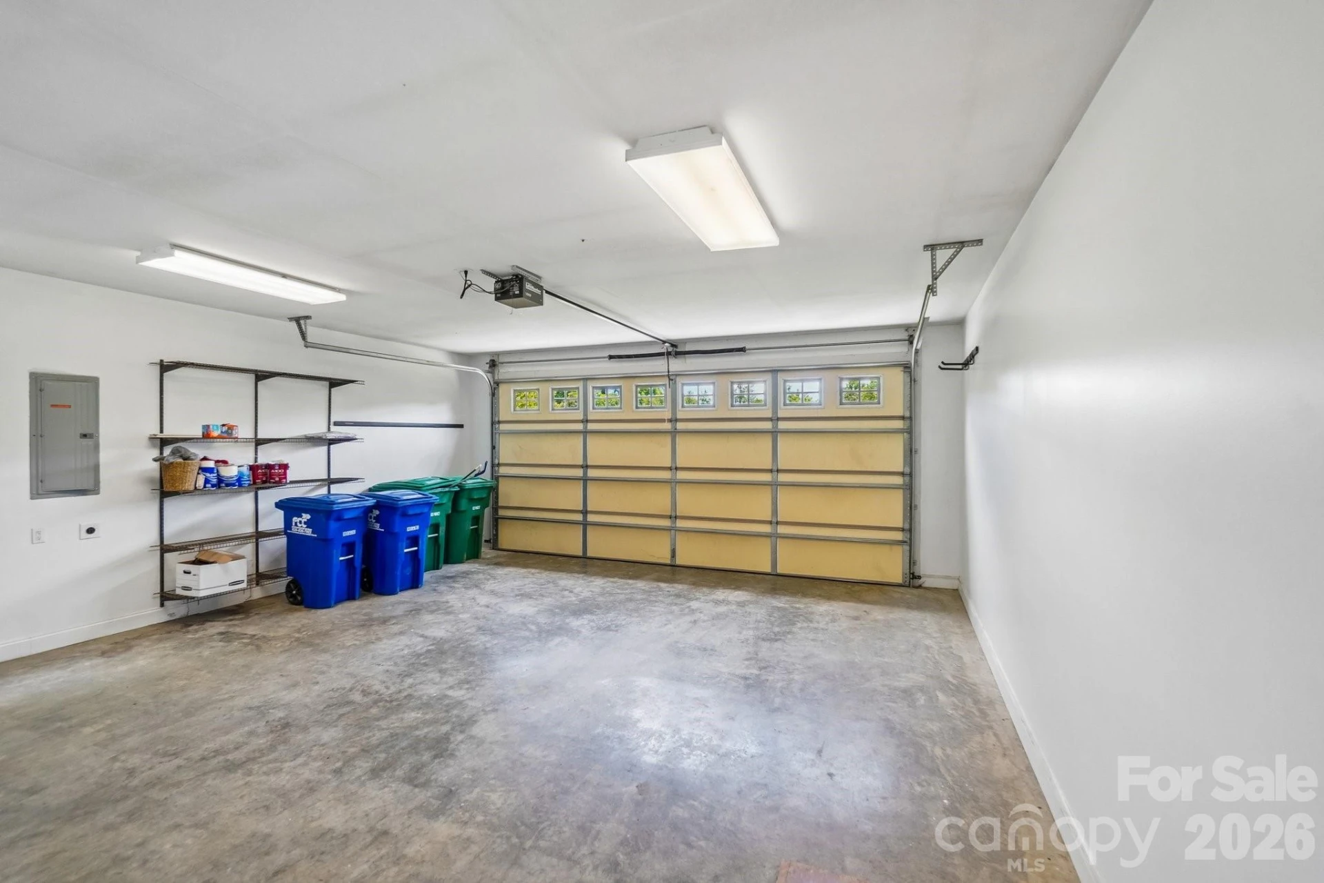 25 Willow Branch Lane - Photo 26