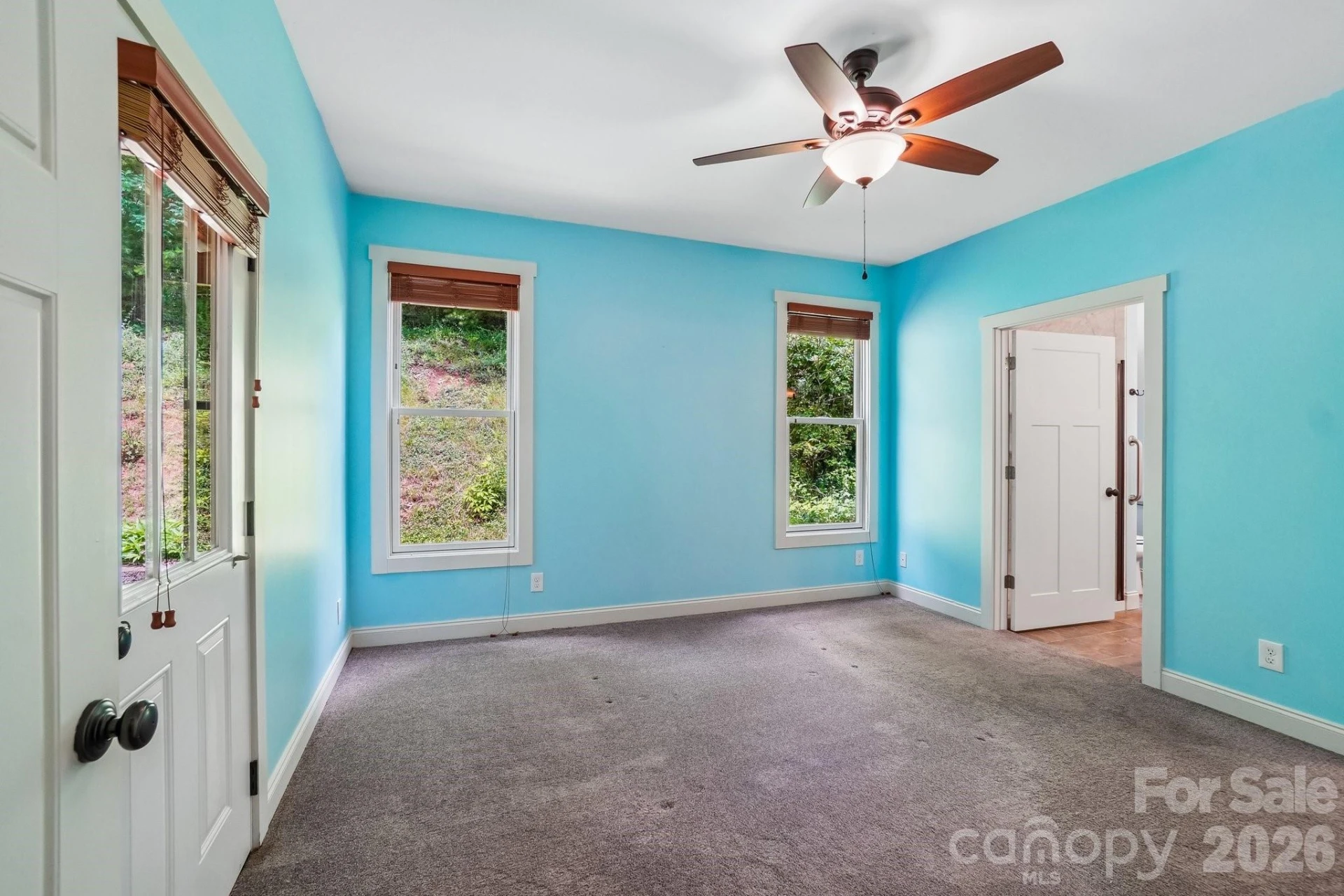 25 Willow Branch Lane - Photo 27
