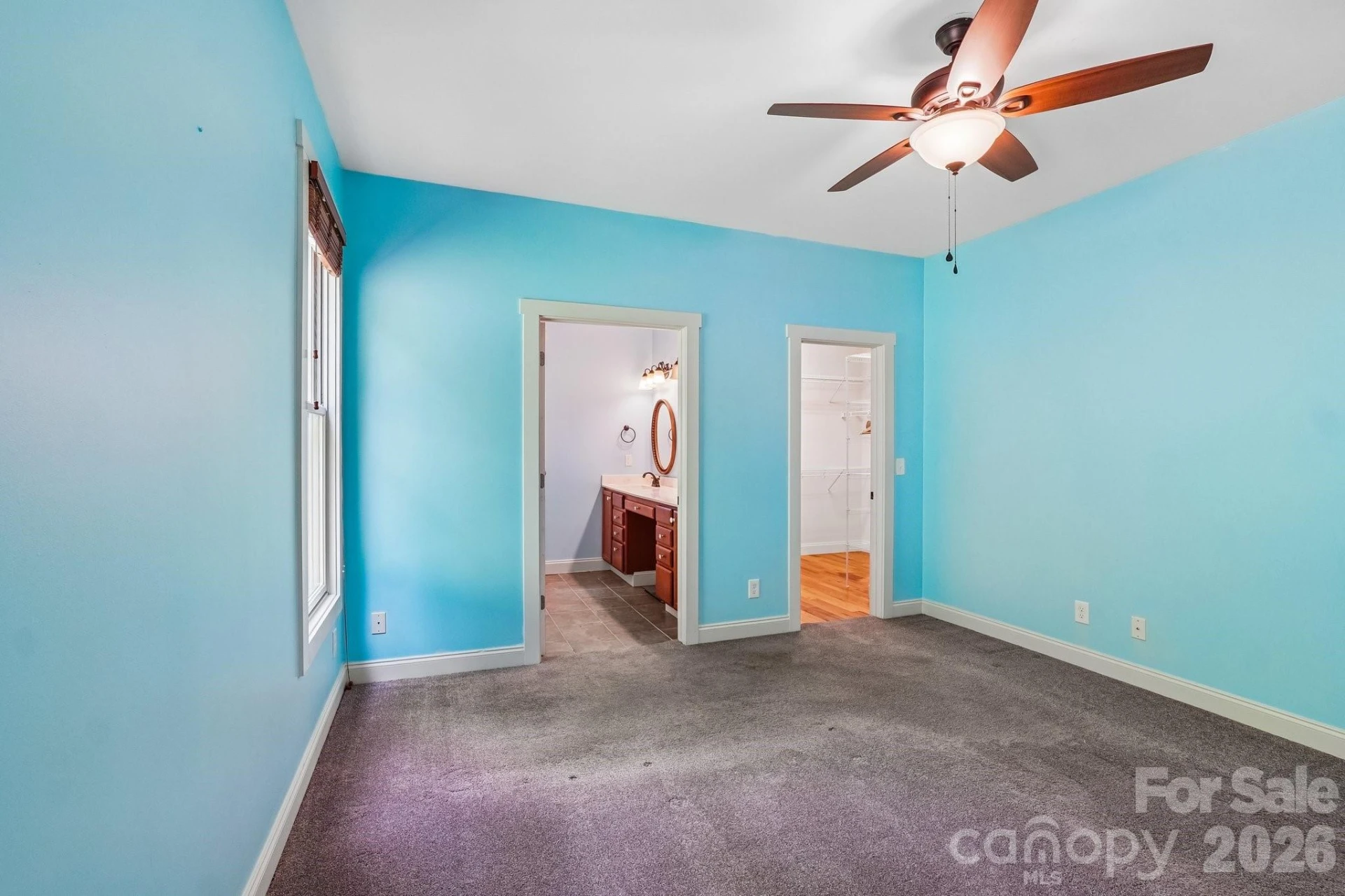 25 Willow Branch Lane - Photo 28