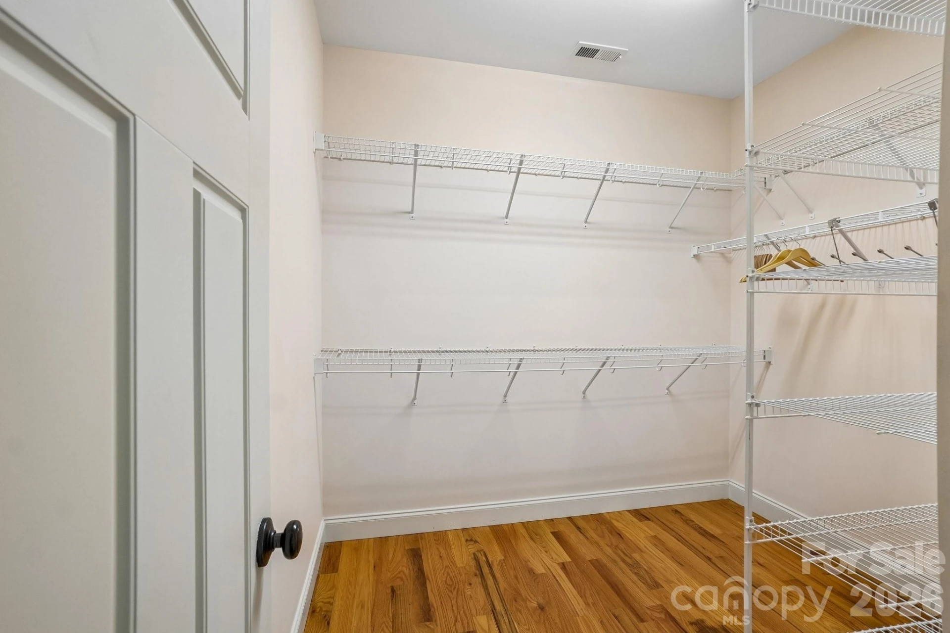 25 Willow Branch Lane - Photo 29
