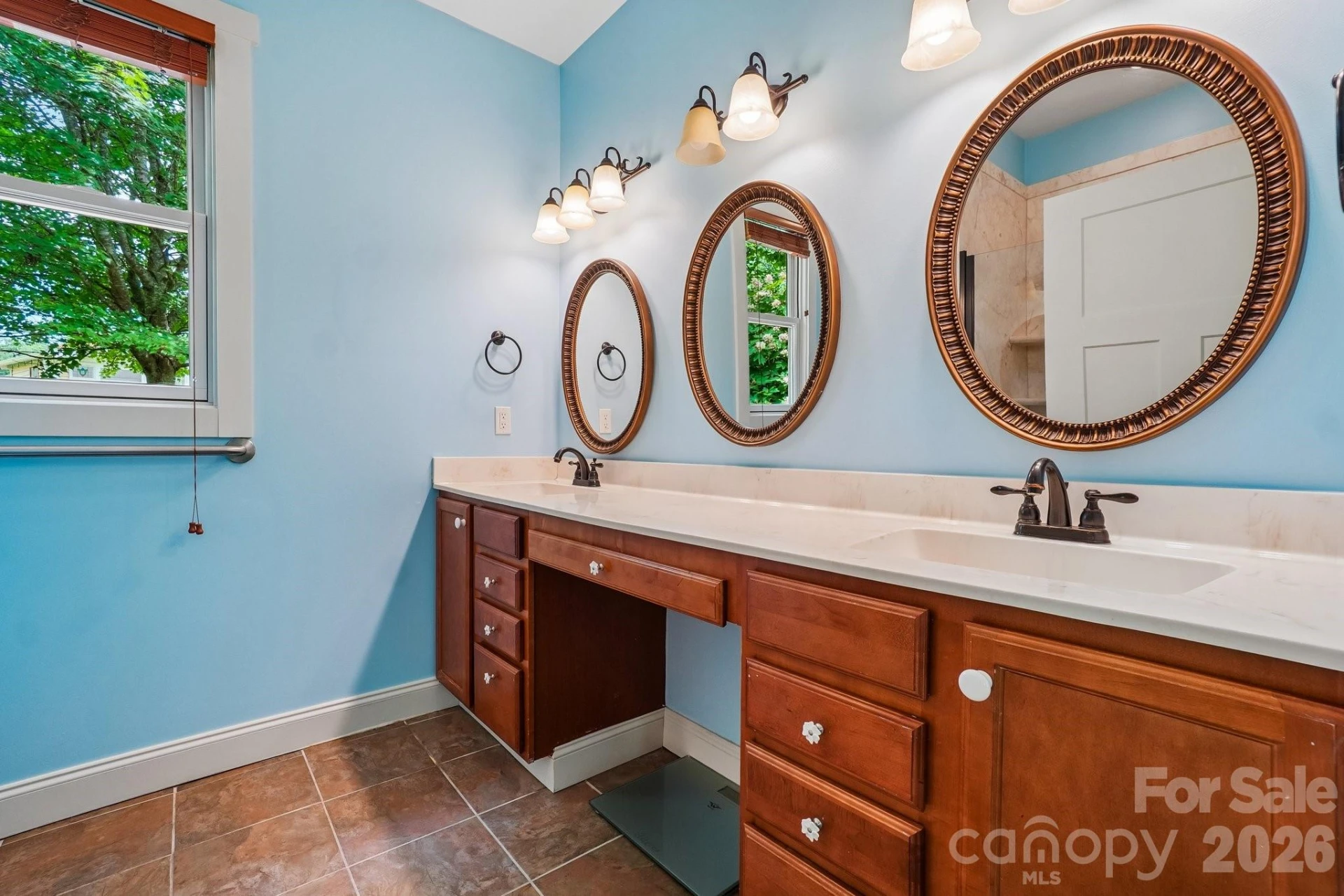 25 Willow Branch Lane - Photo 30