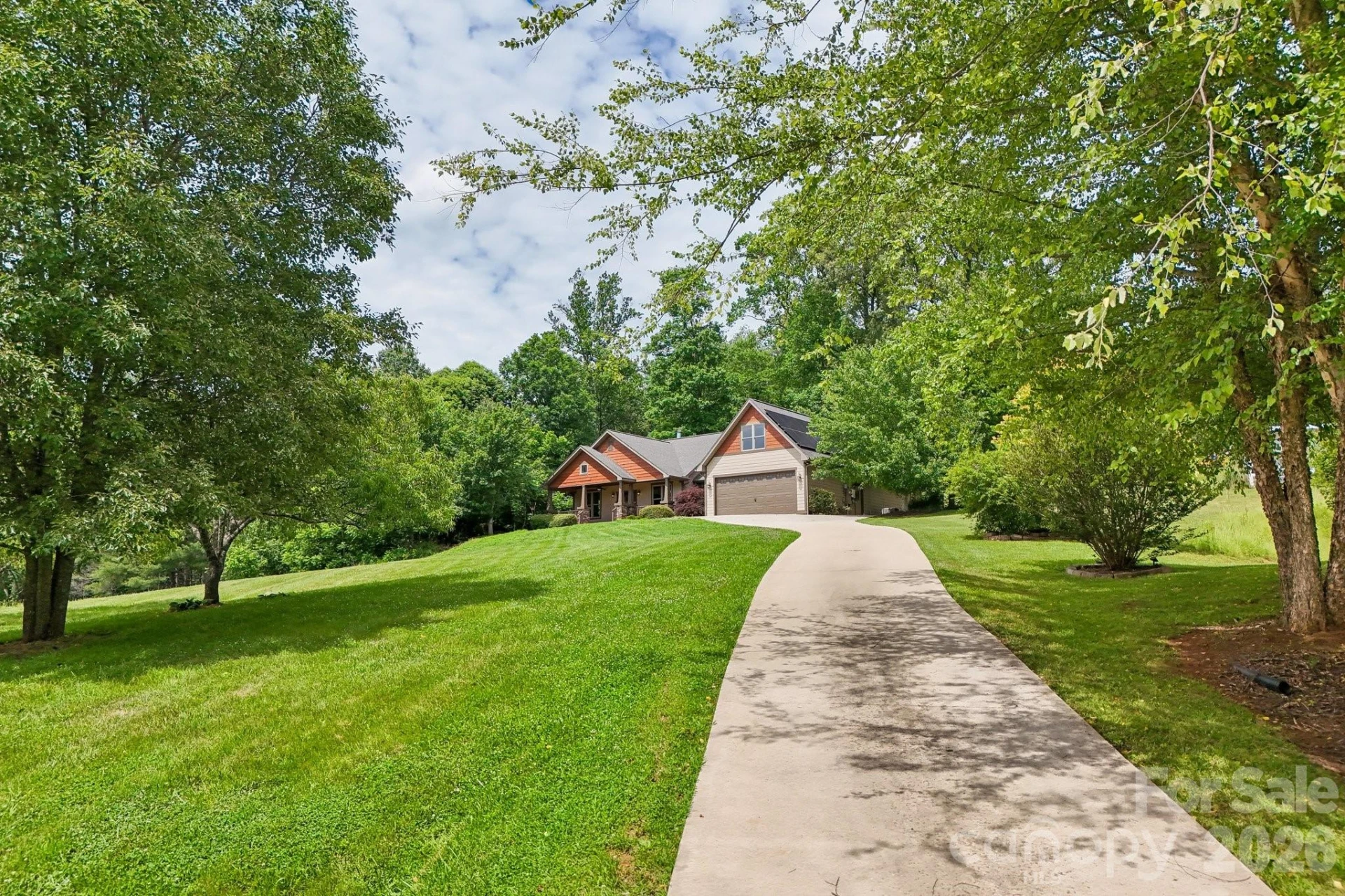 25 Willow Branch Lane - Photo 4