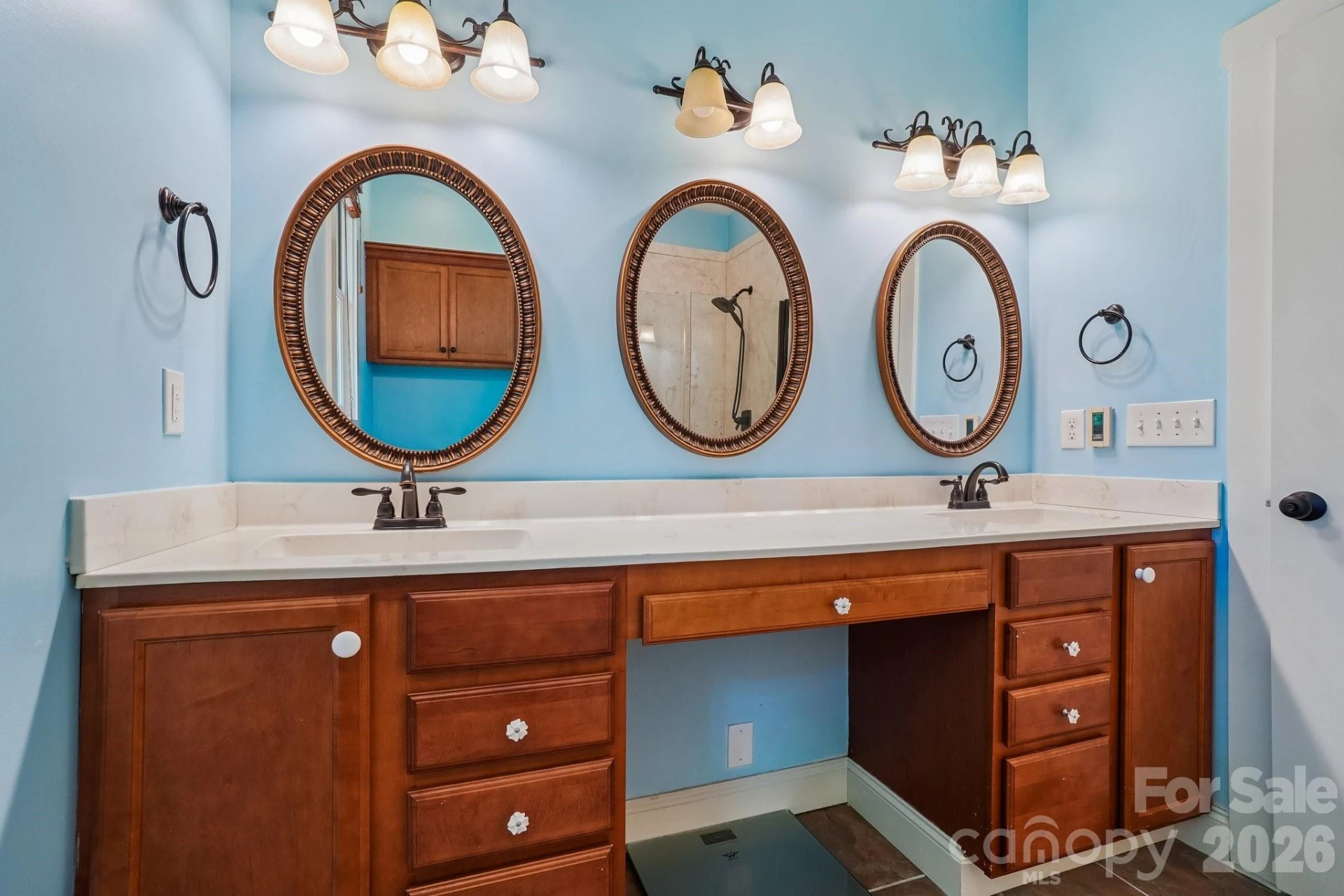 25 Willow Branch Lane - Photo 31