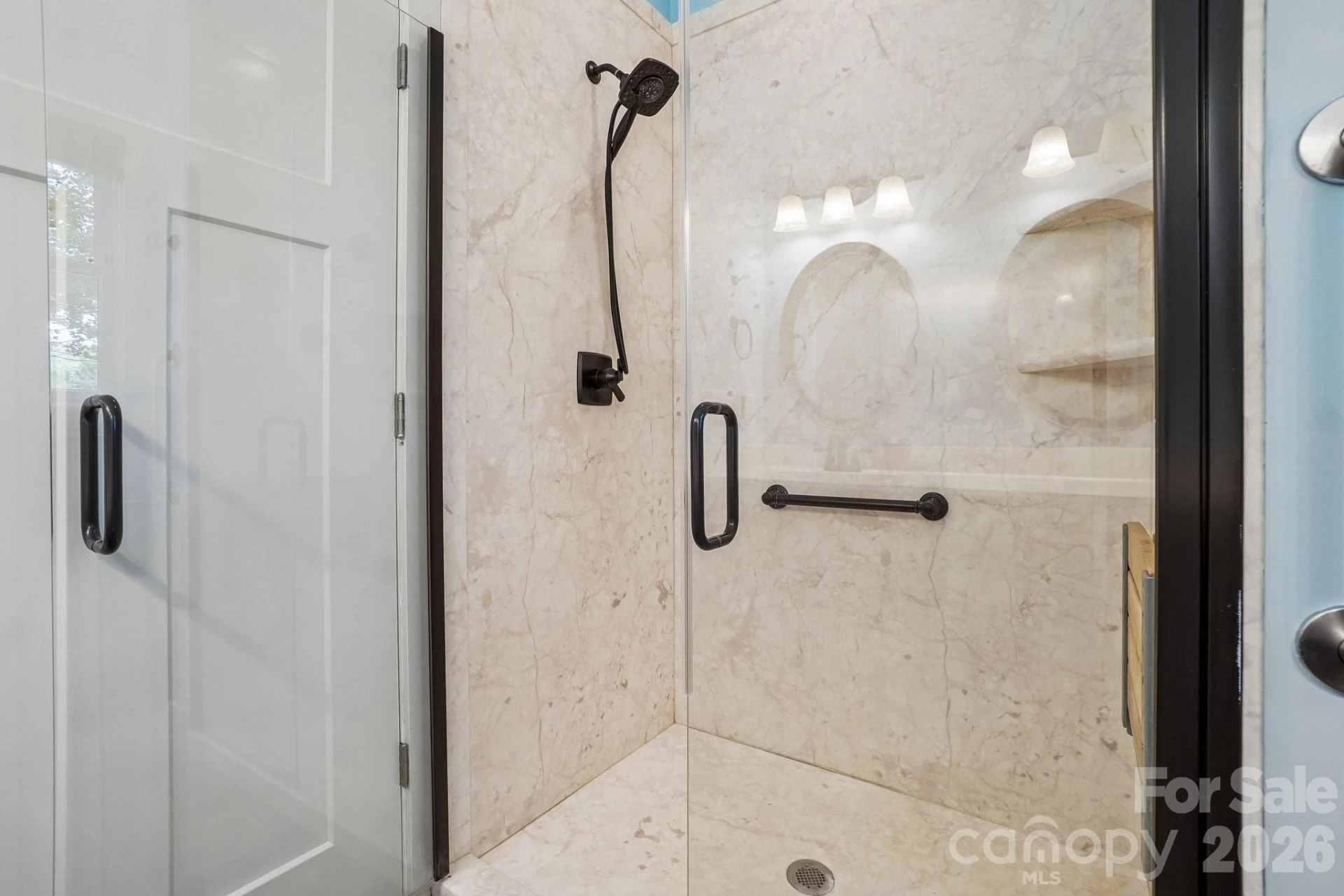 25 Willow Branch Lane - Photo 32