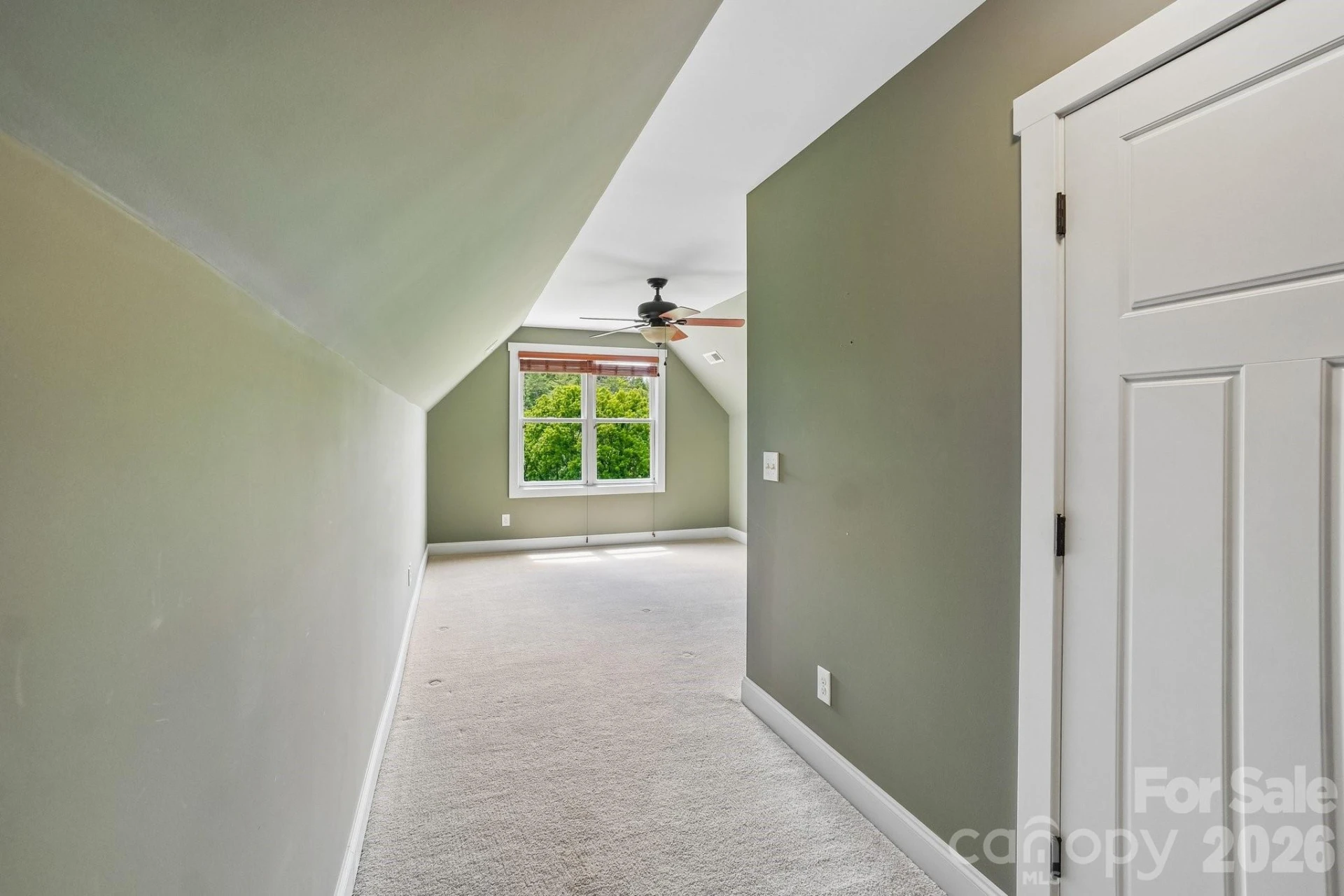 25 Willow Branch Lane - Photo 33