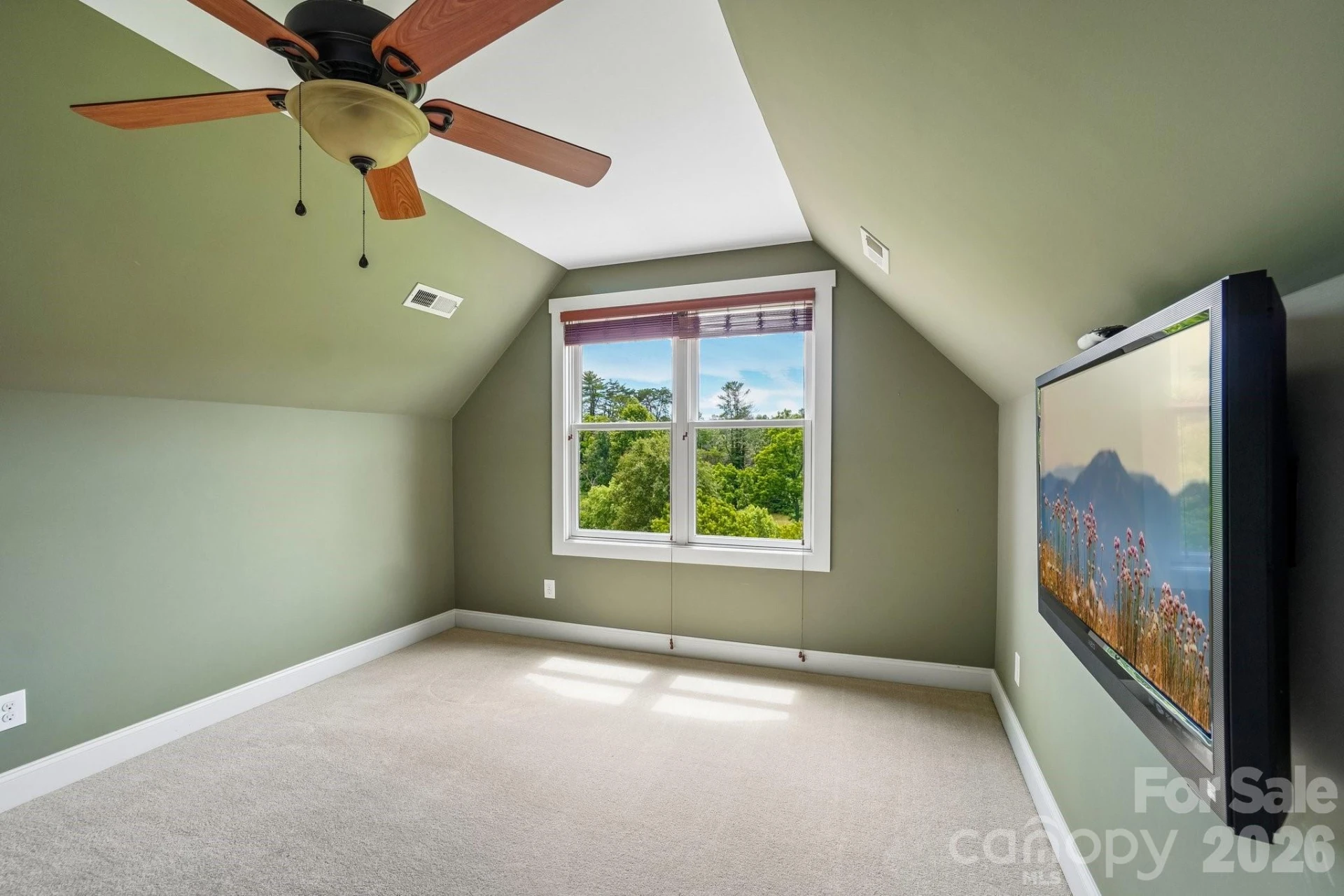 25 Willow Branch Lane - Photo 34