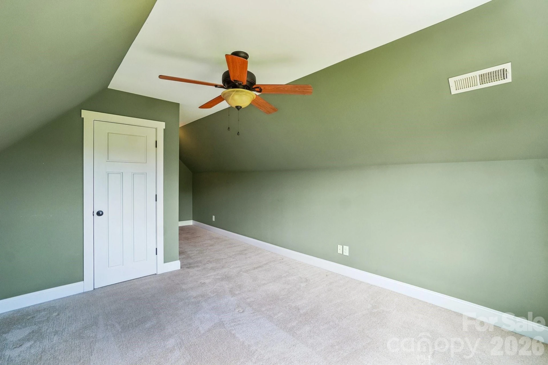 25 Willow Branch Lane - Photo 35
