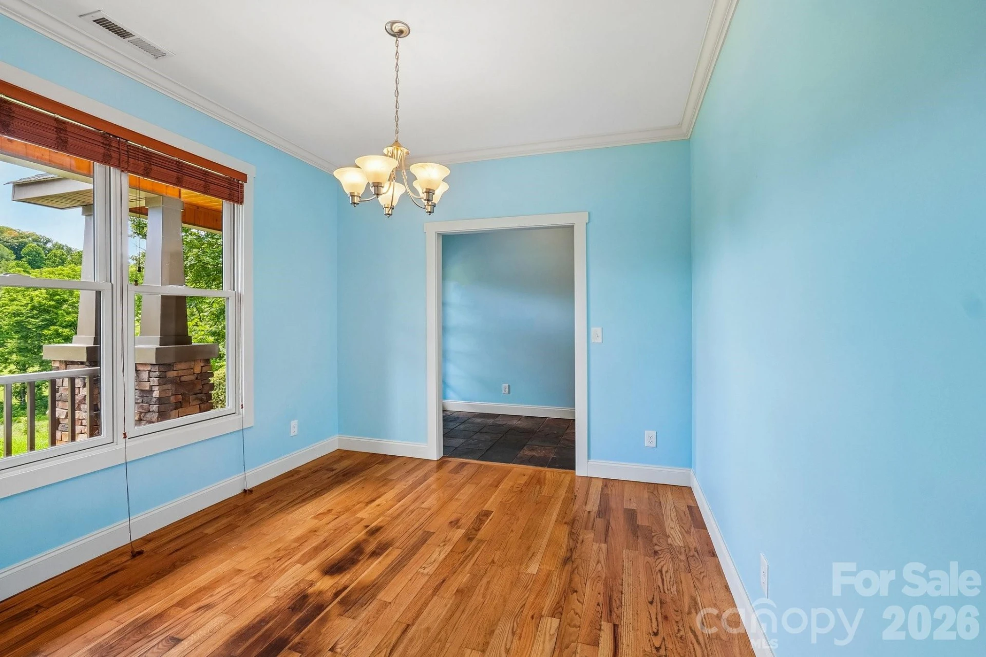 25 Willow Branch Lane - Photo 36