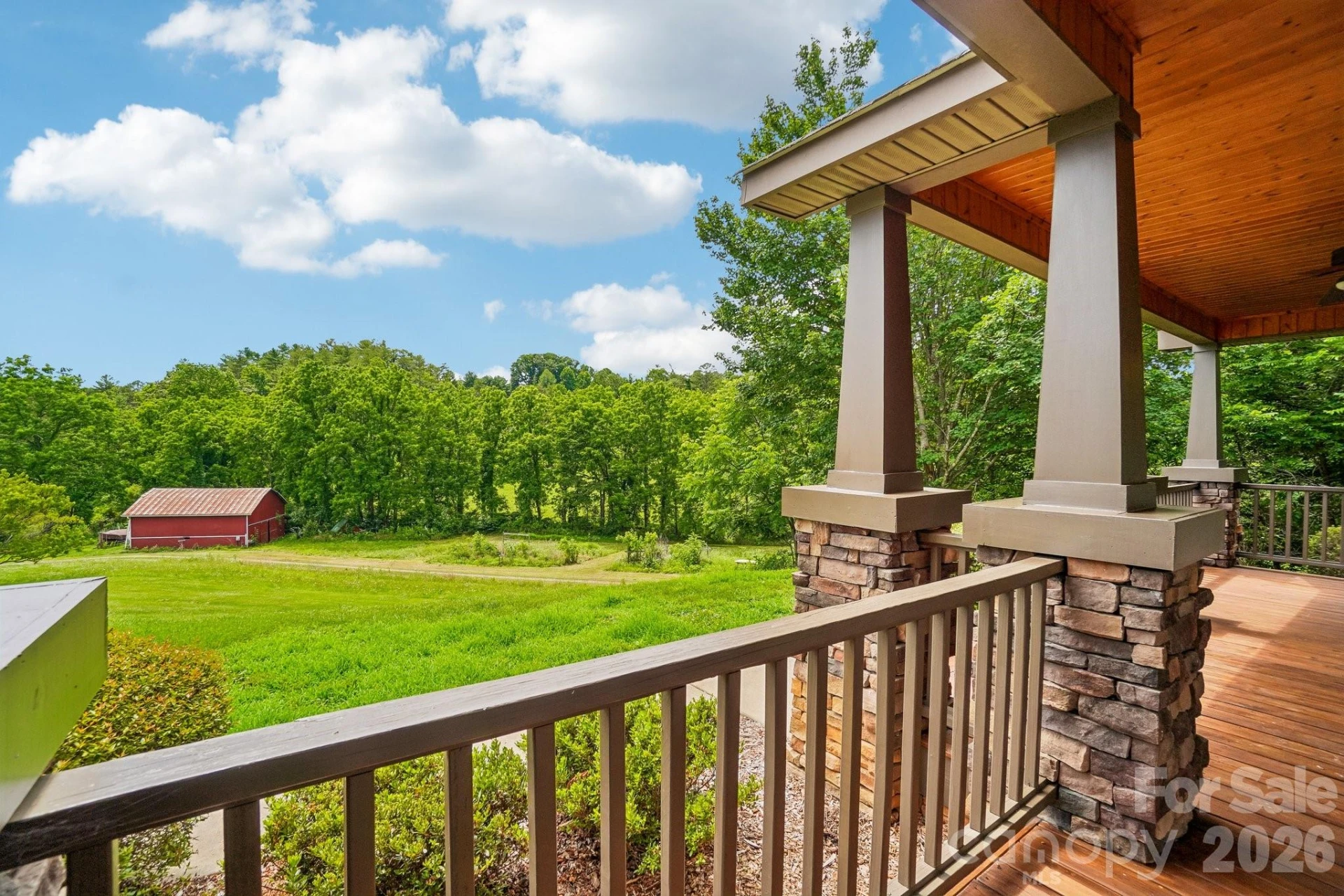 25 Willow Branch Lane - Photo 37