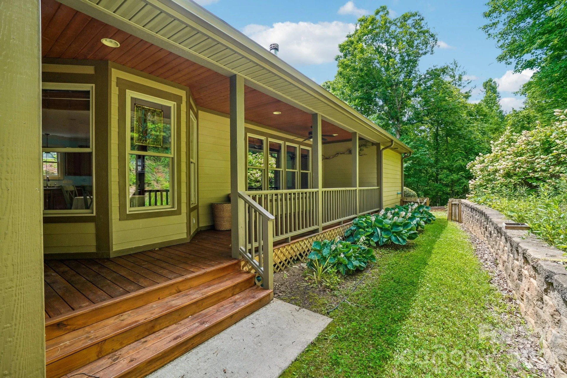 25 Willow Branch Lane - Photo 38