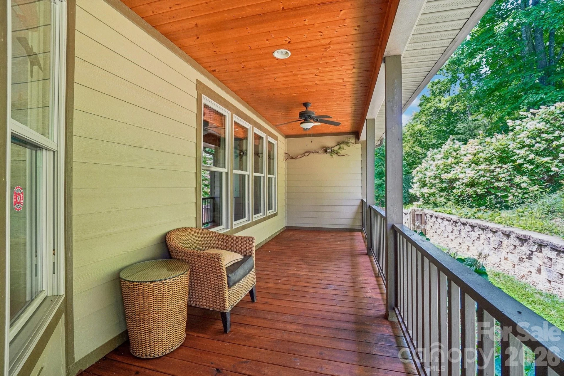 25 Willow Branch Lane - Photo 39