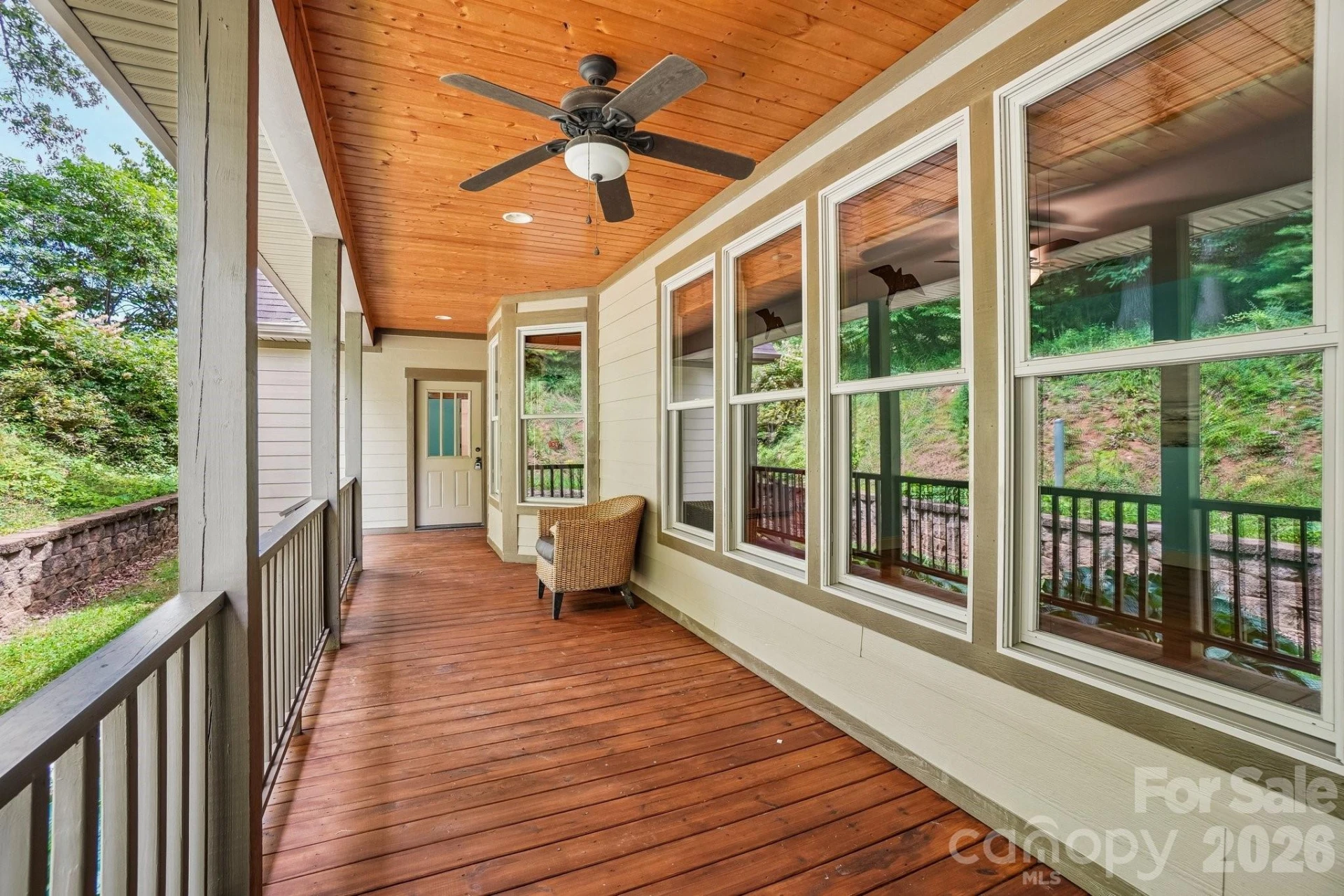 25 Willow Branch Lane - Photo 40