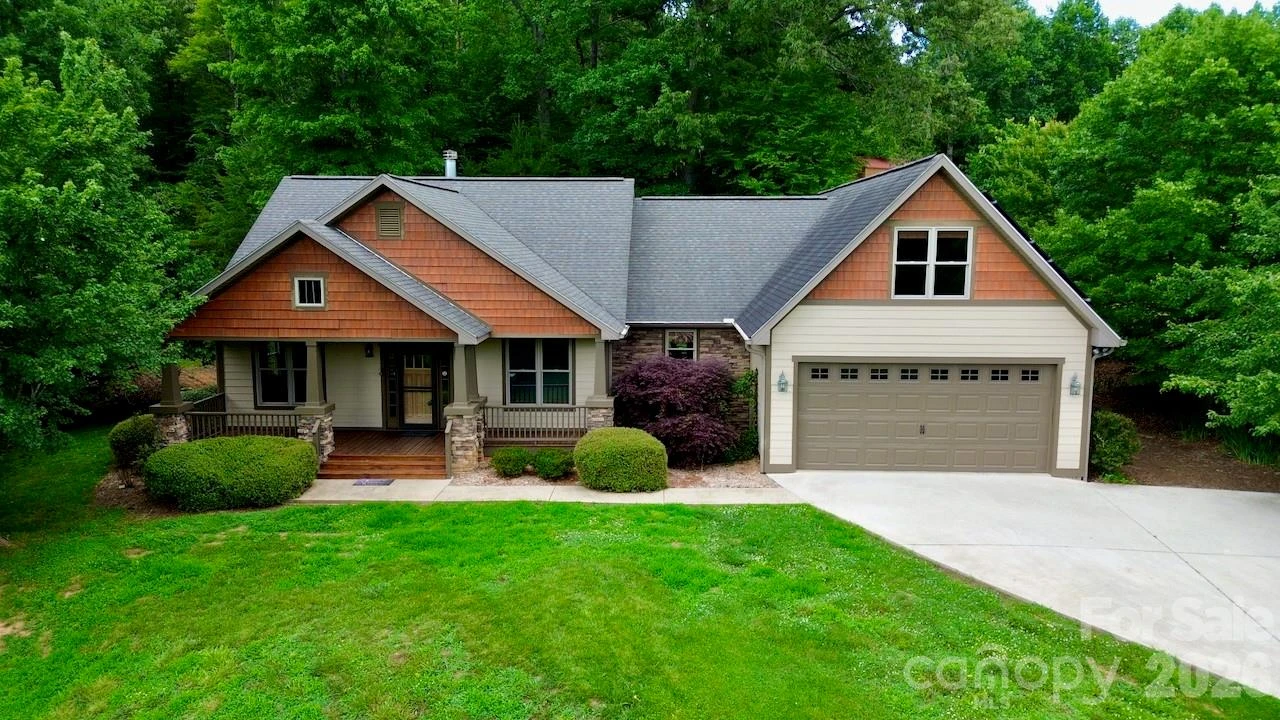 25 Willow Branch Lane - Photo 5