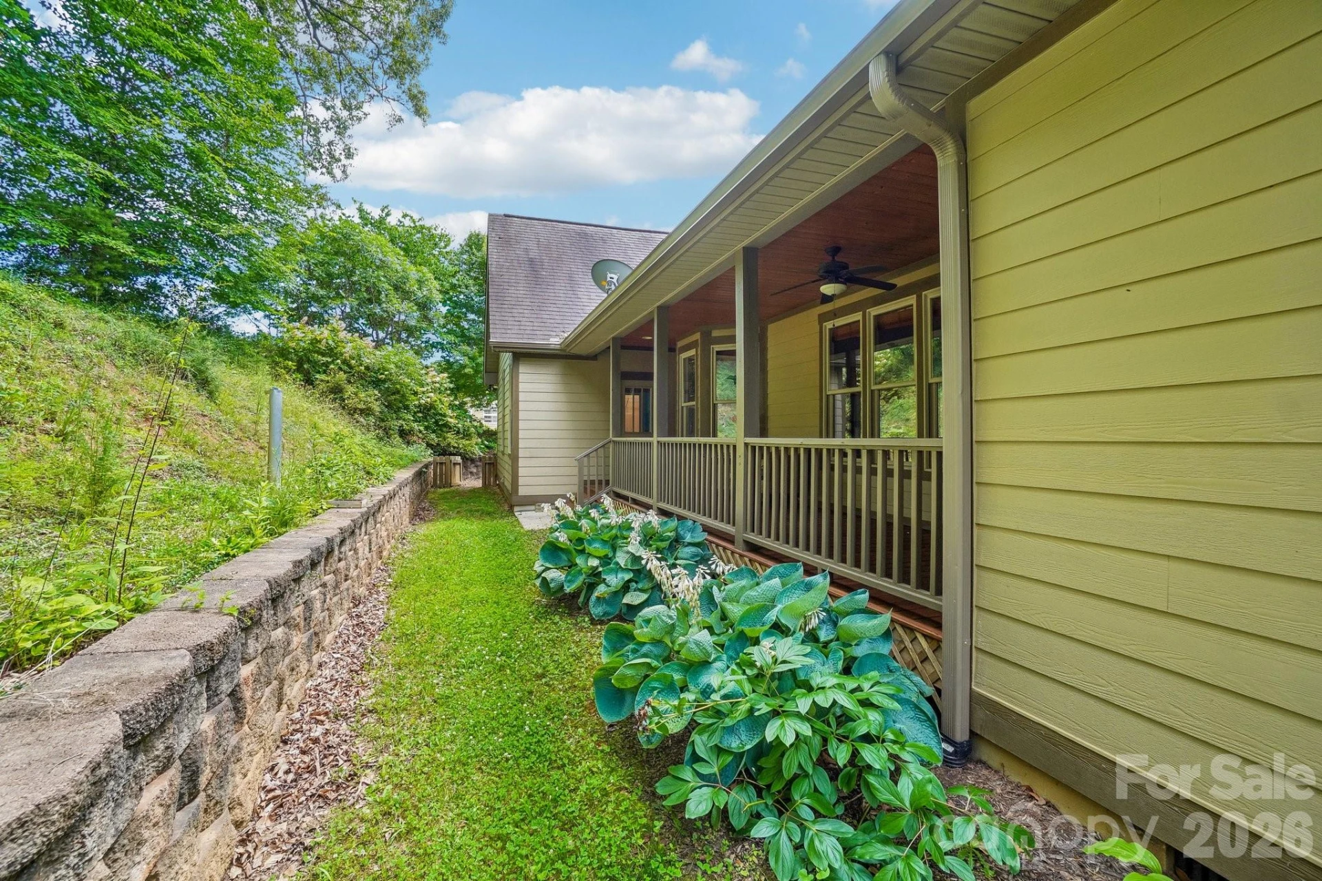 25 Willow Branch Lane - Photo 41