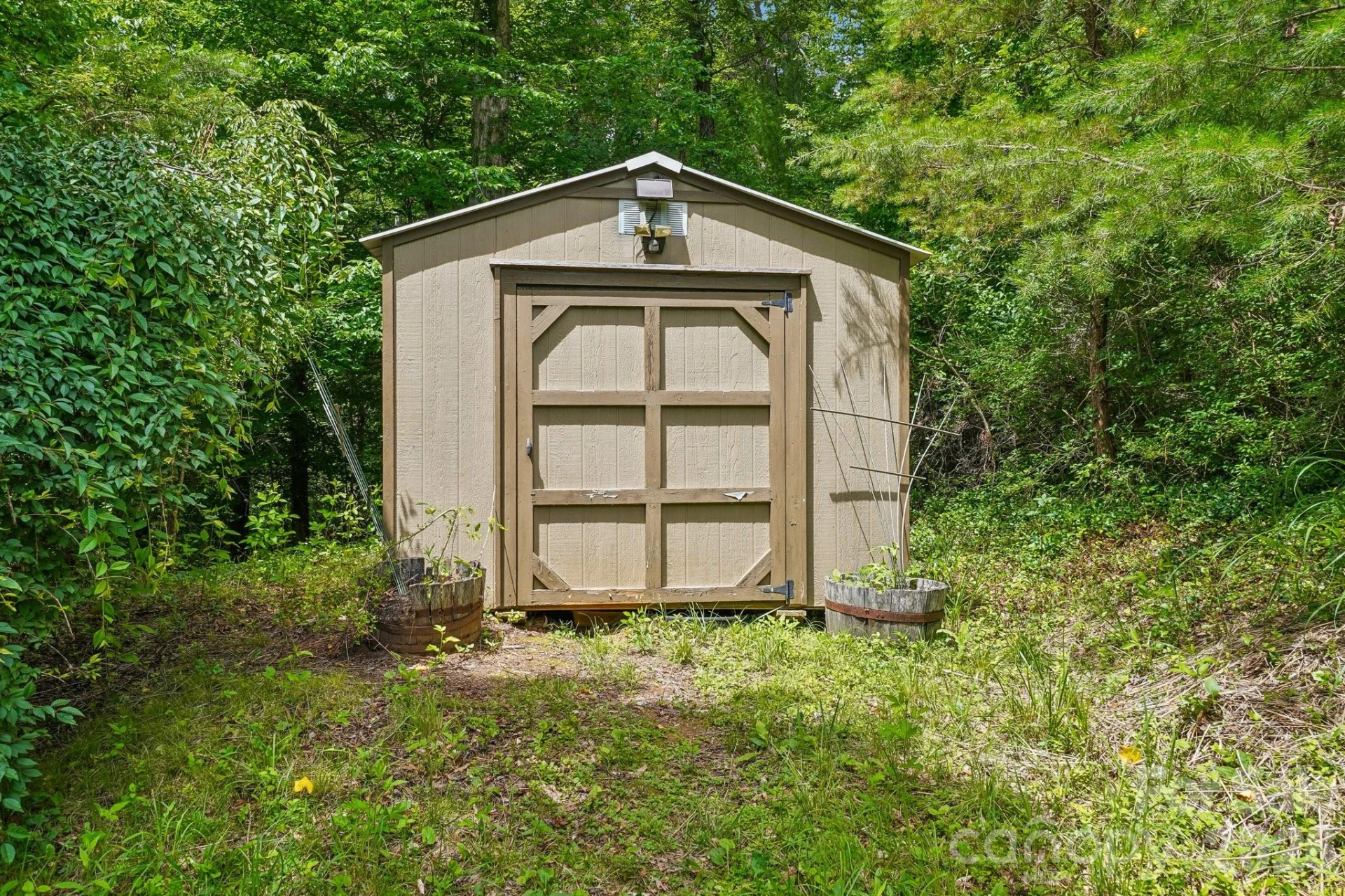 25 Willow Branch Lane - Photo 42