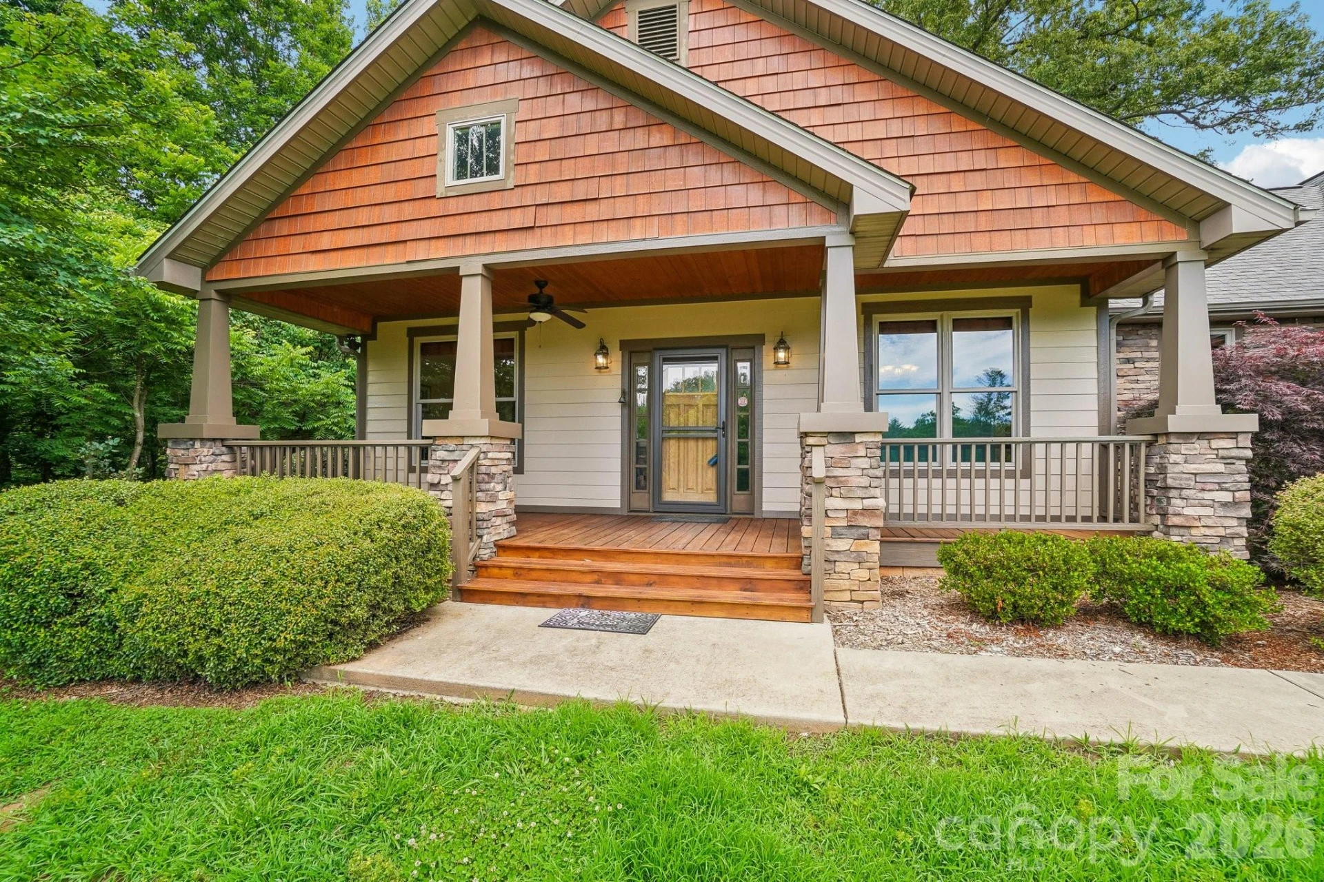 25 Willow Branch Lane - Photo 6