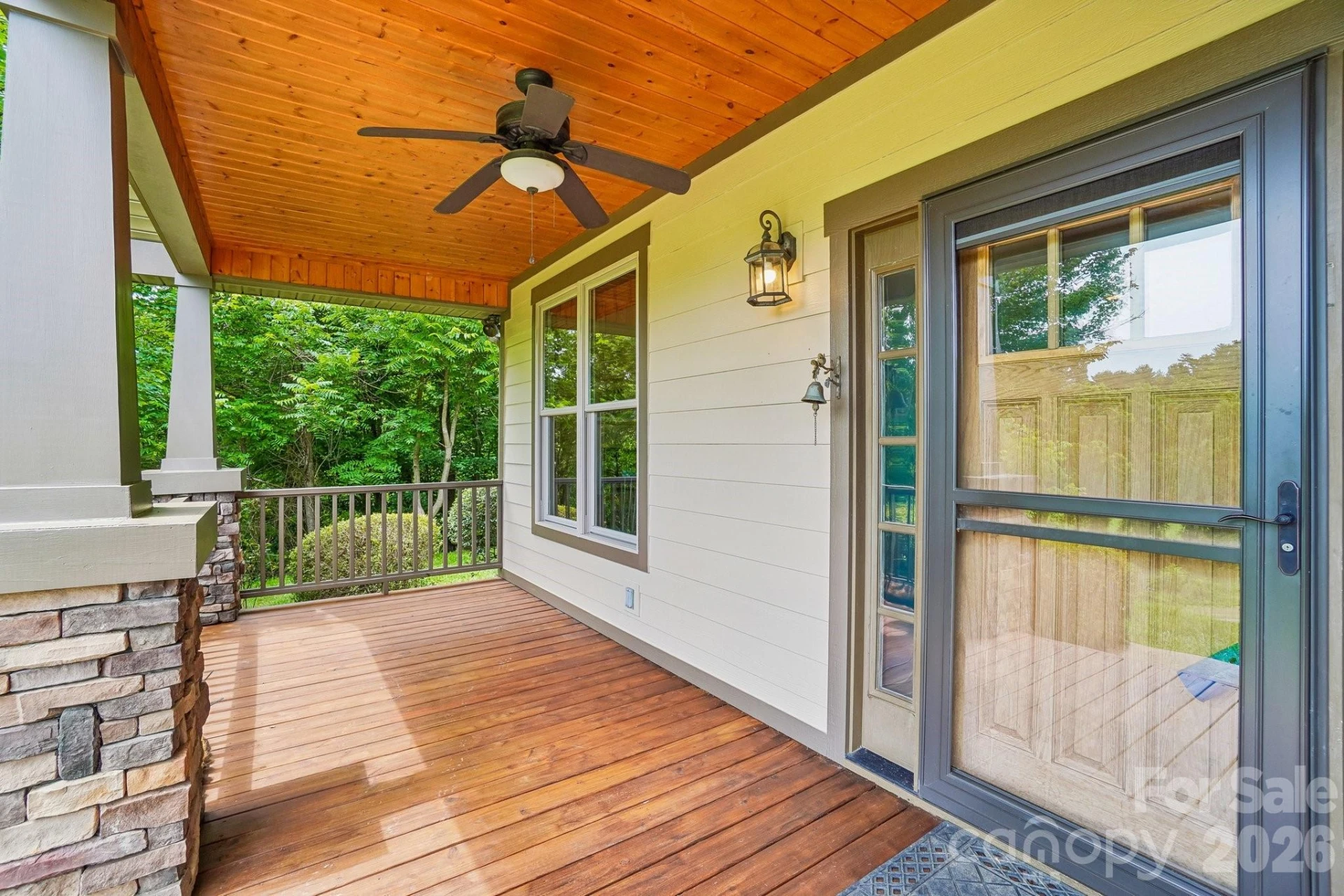 25 Willow Branch Lane - Photo 7