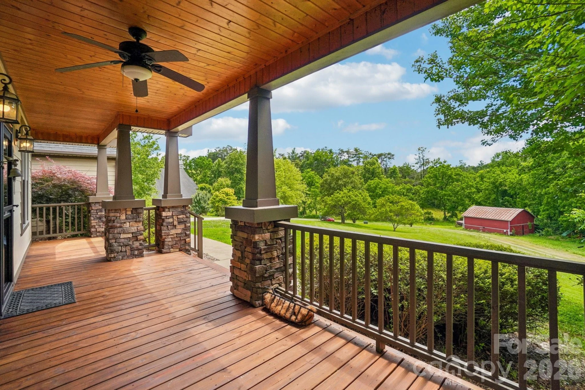 25 Willow Branch Lane - Photo 8