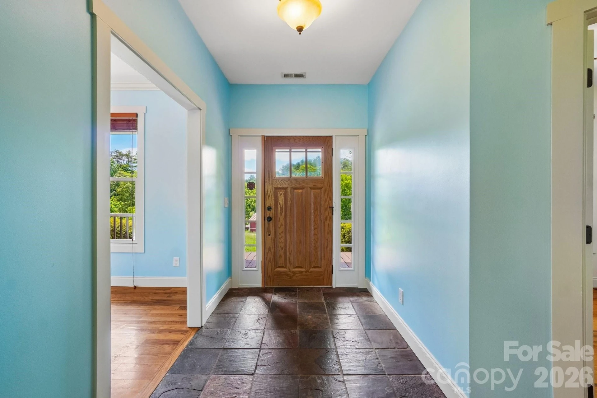 25 Willow Branch Lane - Photo 9