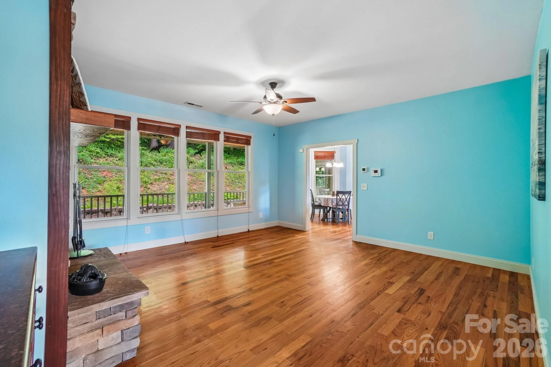 25 Willow Branch Lane - Photo 10