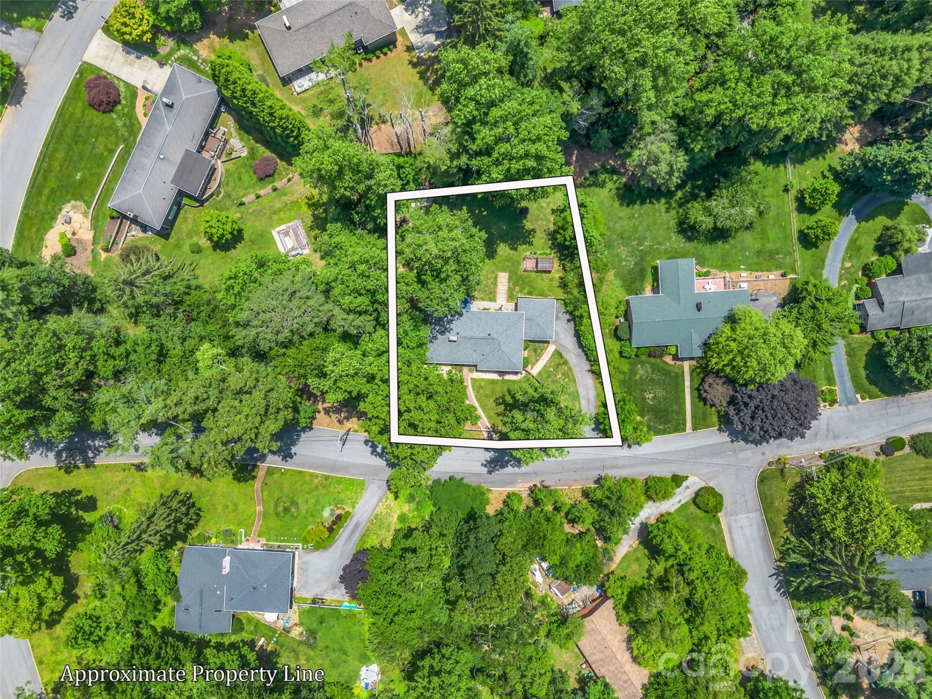2 Bevlyn Drive - Photo 11