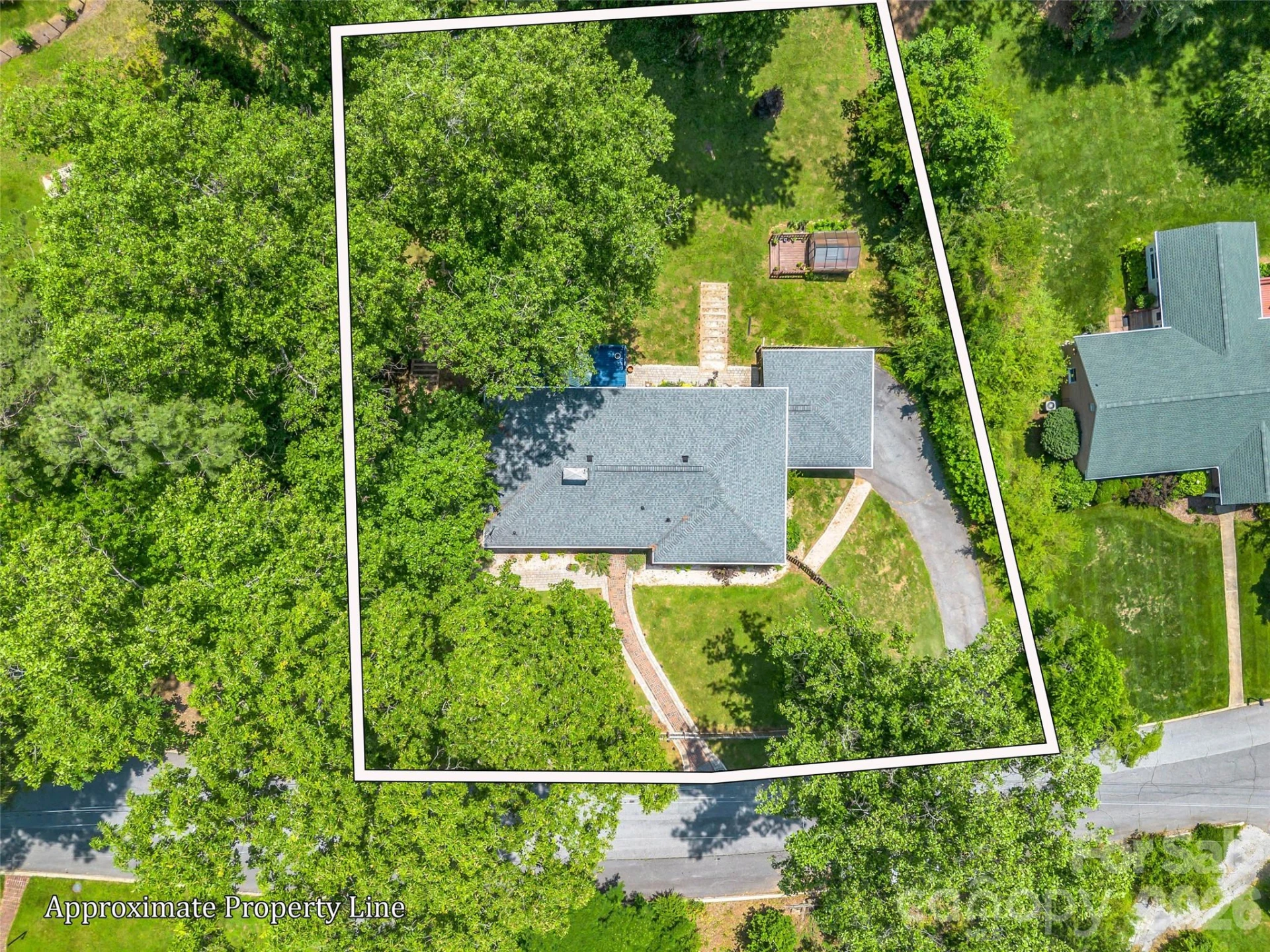 2 Bevlyn Drive - Photo 12