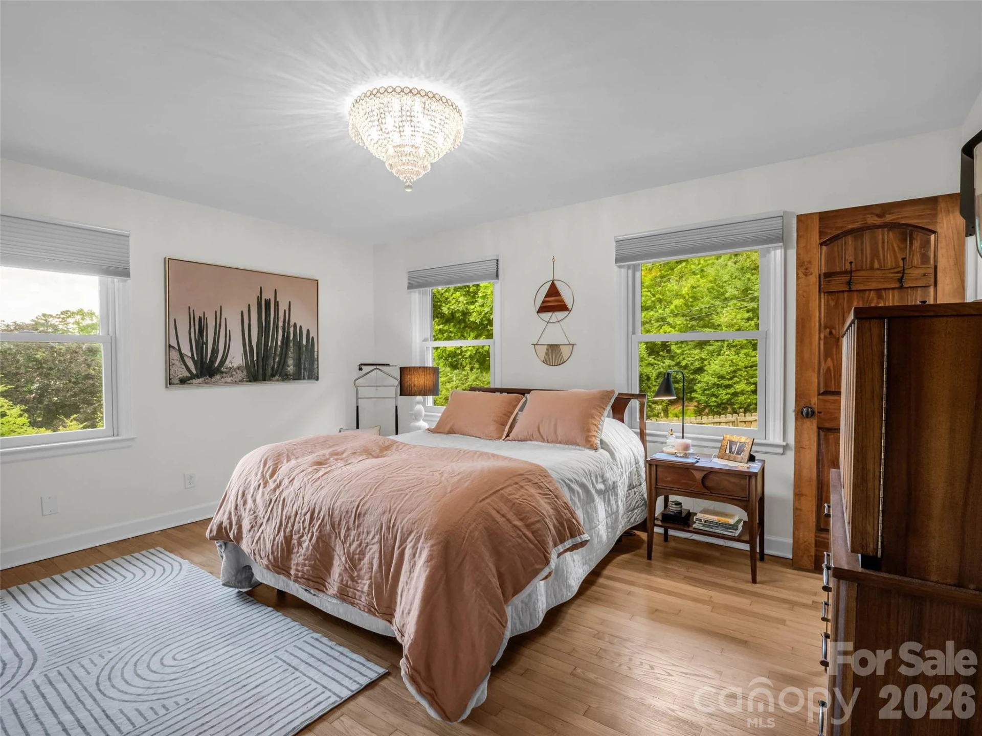 2 Bevlyn Drive - Photo 13