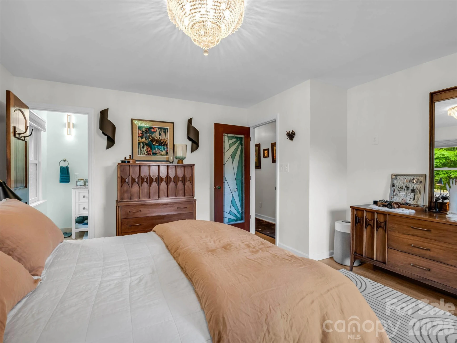 2 Bevlyn Drive - Photo 14