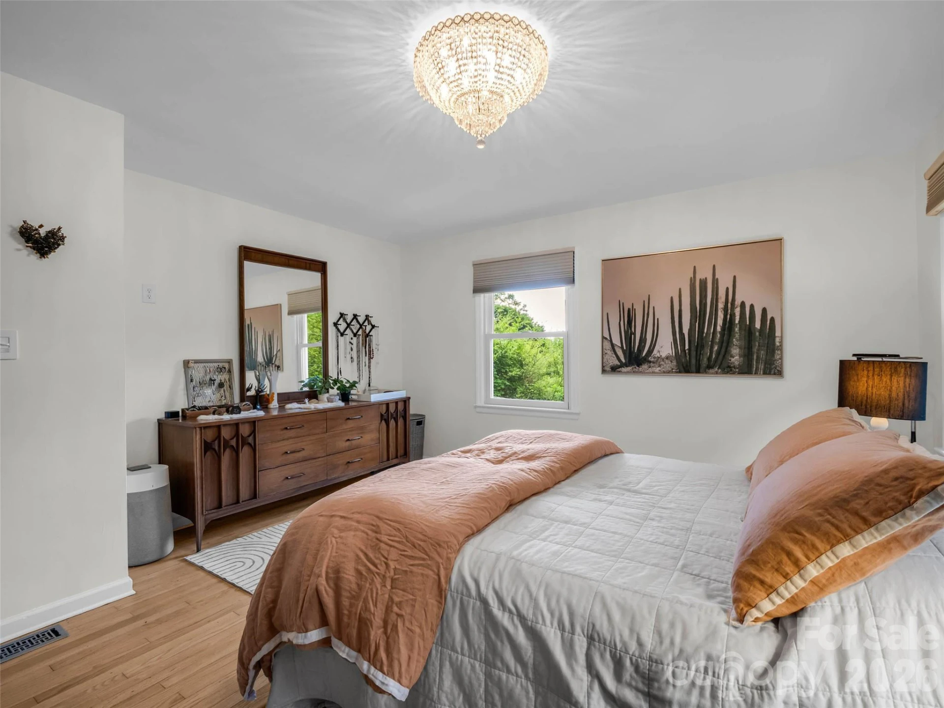 2 Bevlyn Drive - Photo 15