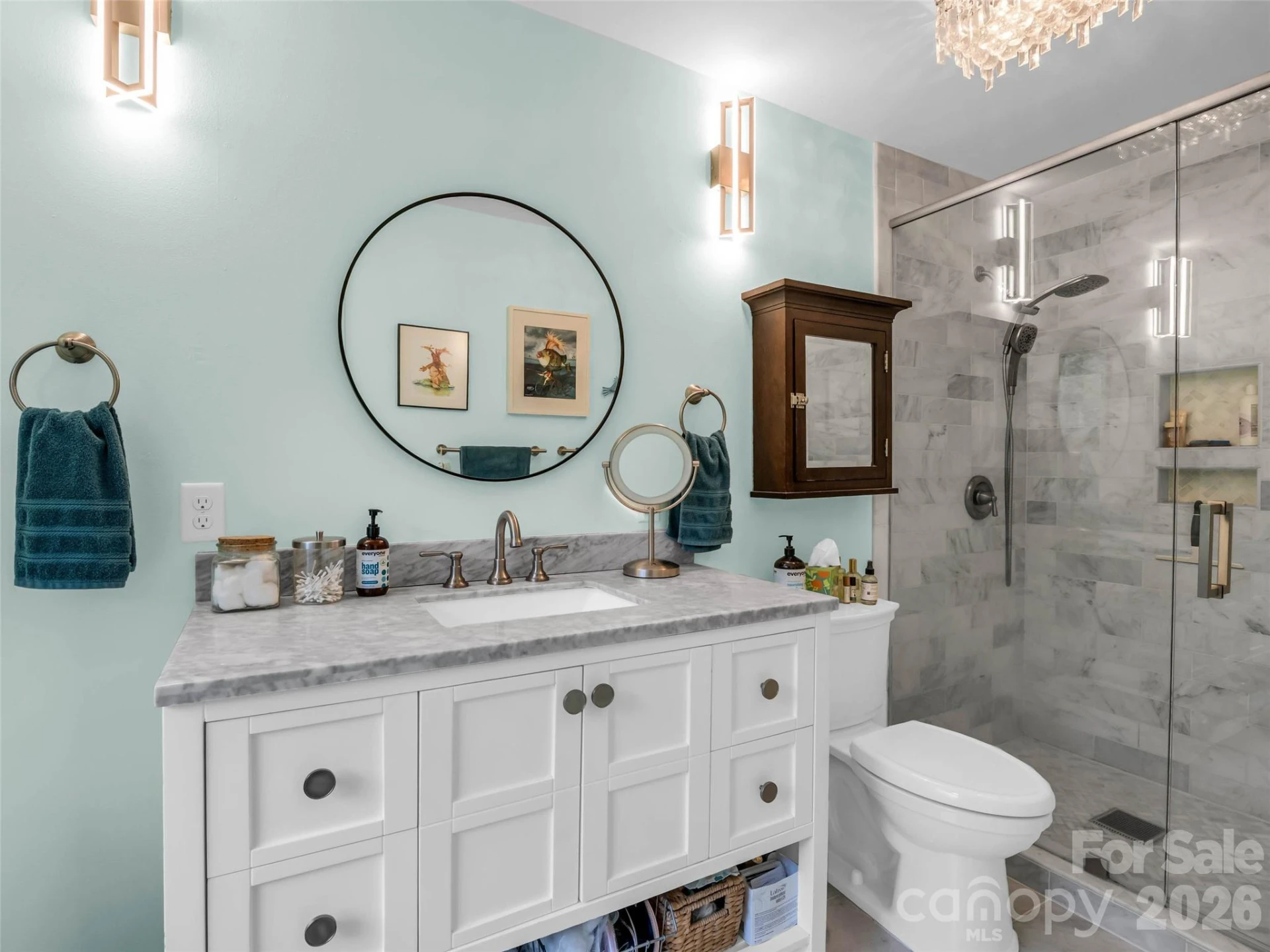 2 Bevlyn Drive - Photo 16