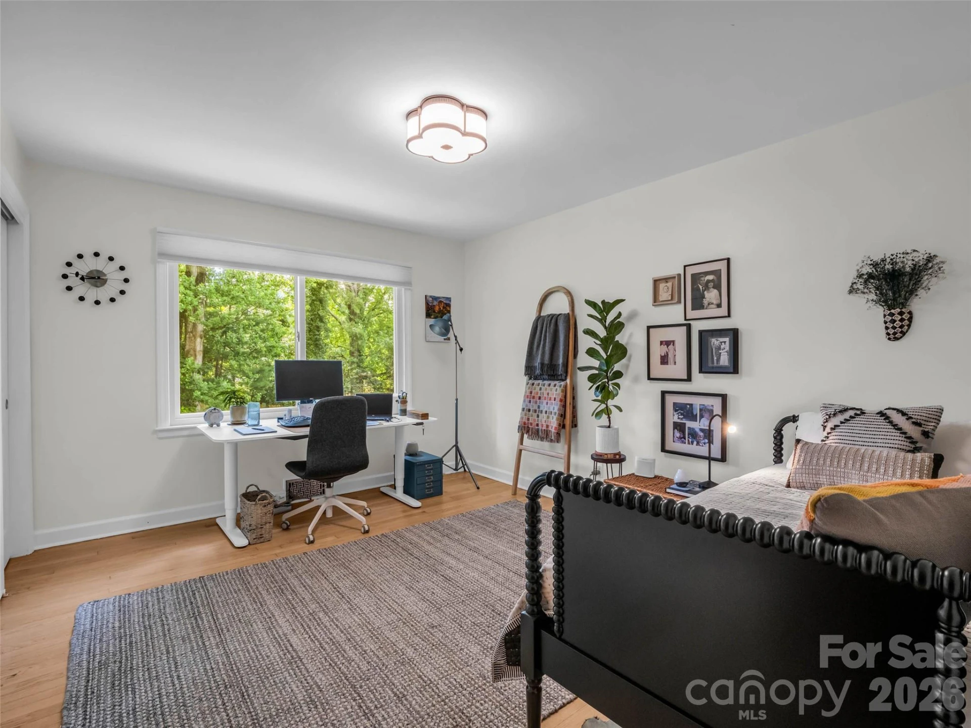 2 Bevlyn Drive - Photo 17