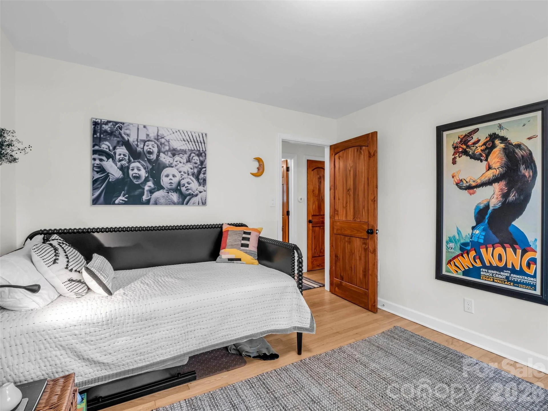 2 Bevlyn Drive - Photo 18