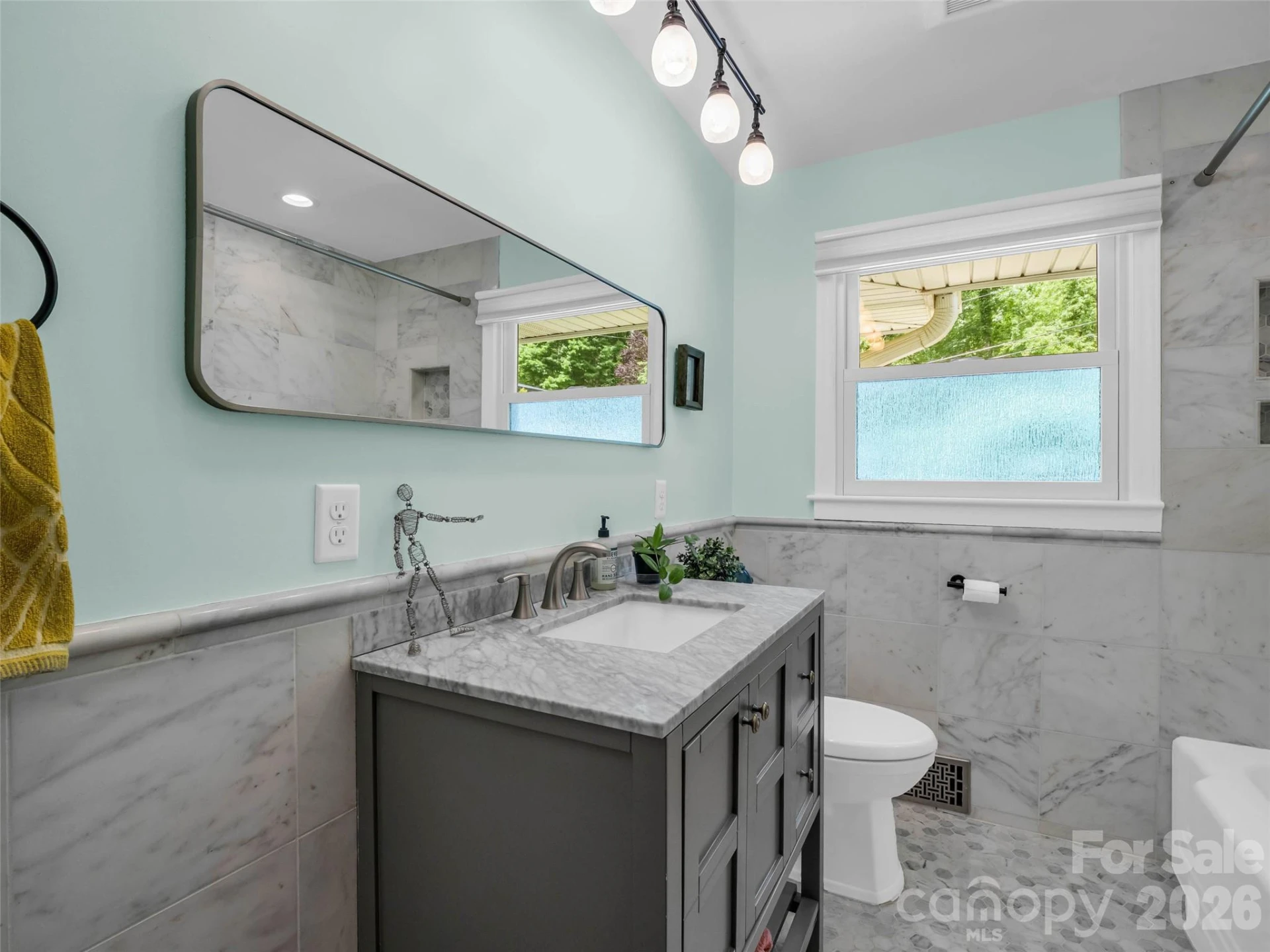 2 Bevlyn Drive - Photo 19