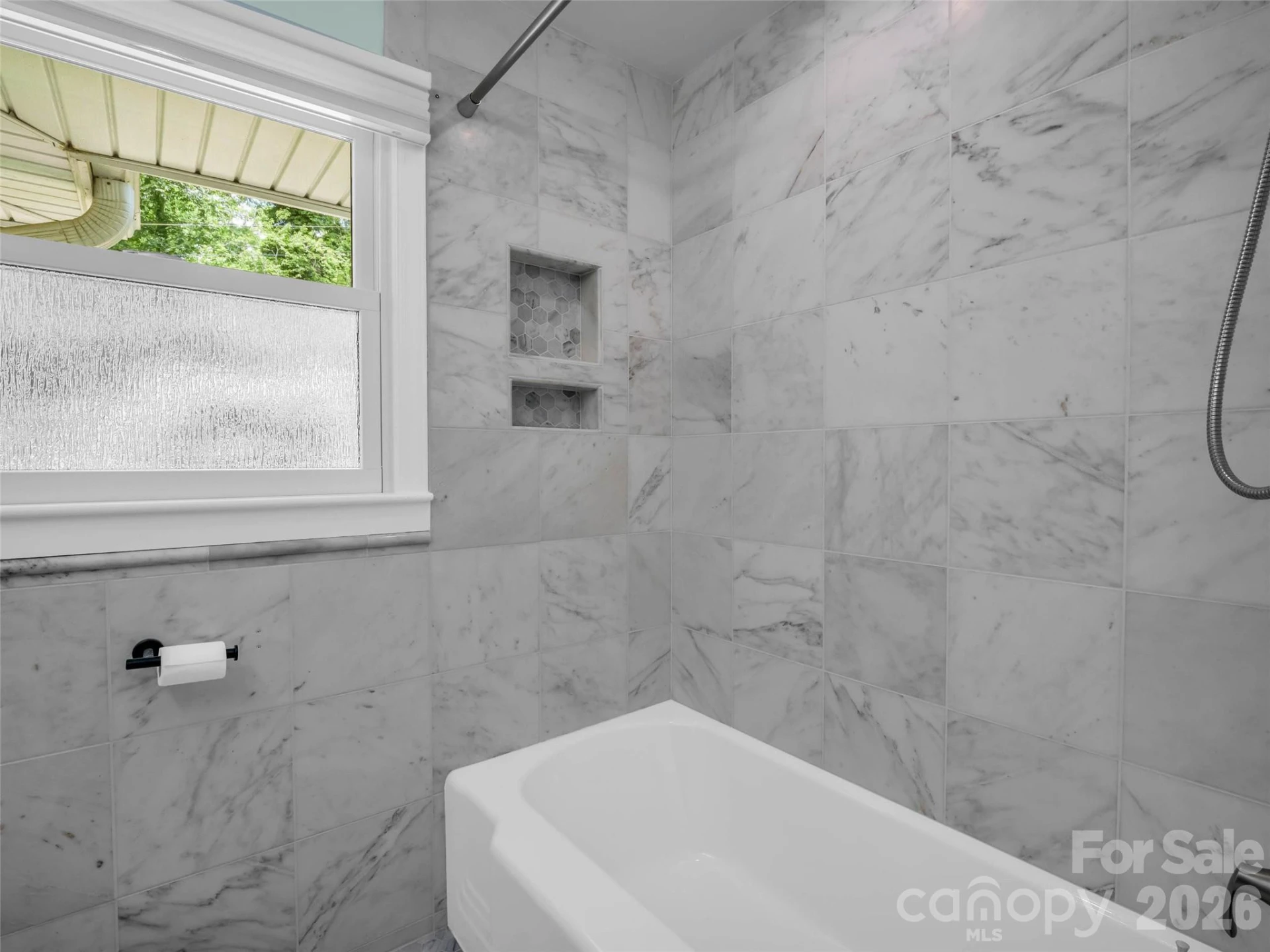 2 Bevlyn Drive - Photo 20