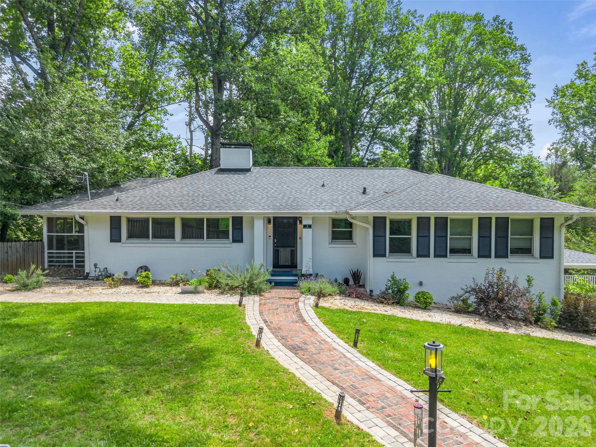 2 Bevlyn Drive - Photo 3