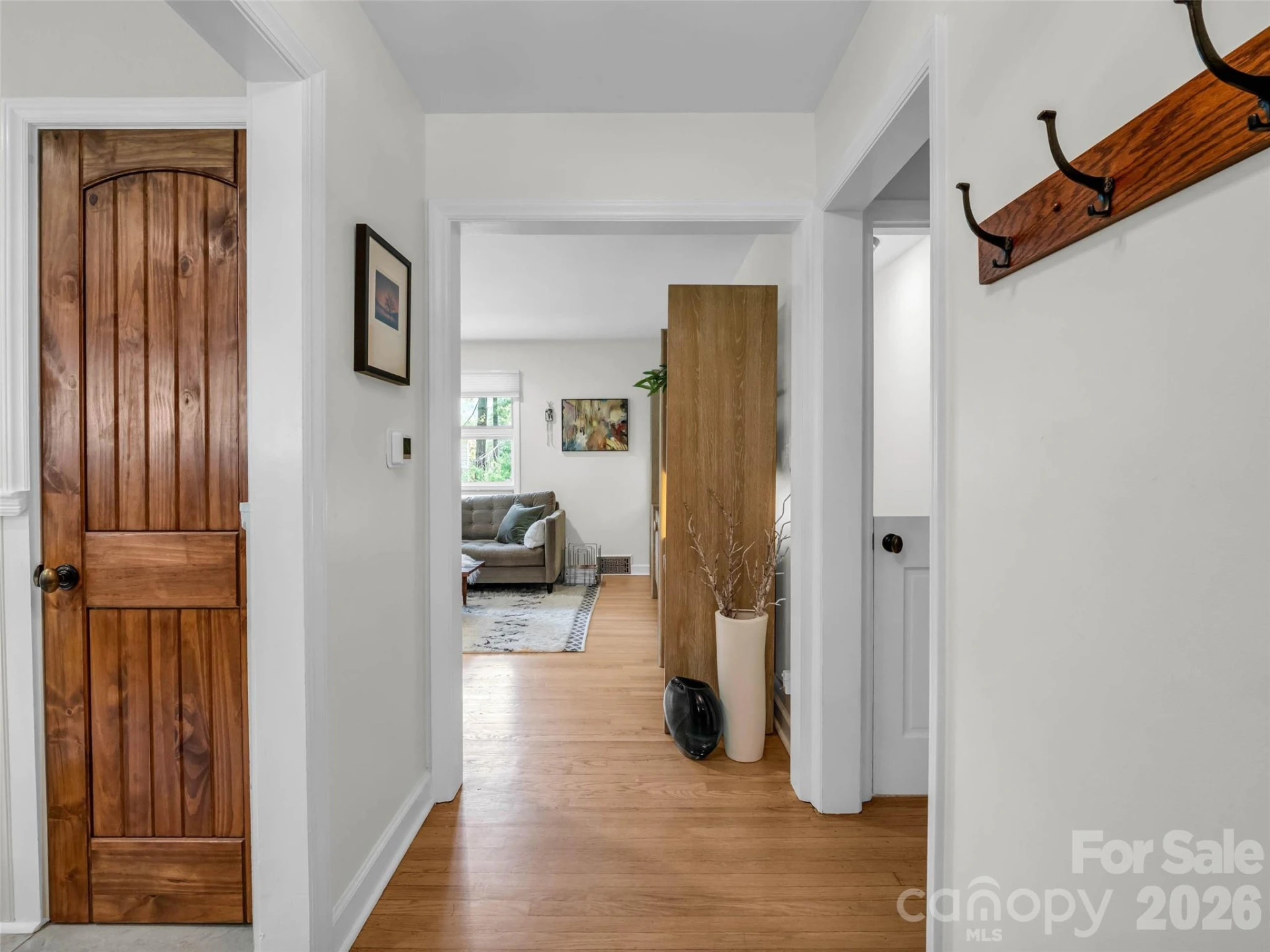 2 Bevlyn Drive - Photo 21