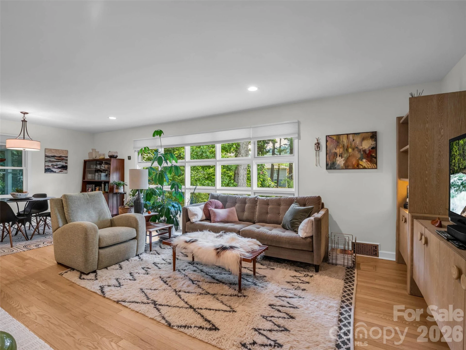 2 Bevlyn Drive - Photo 22