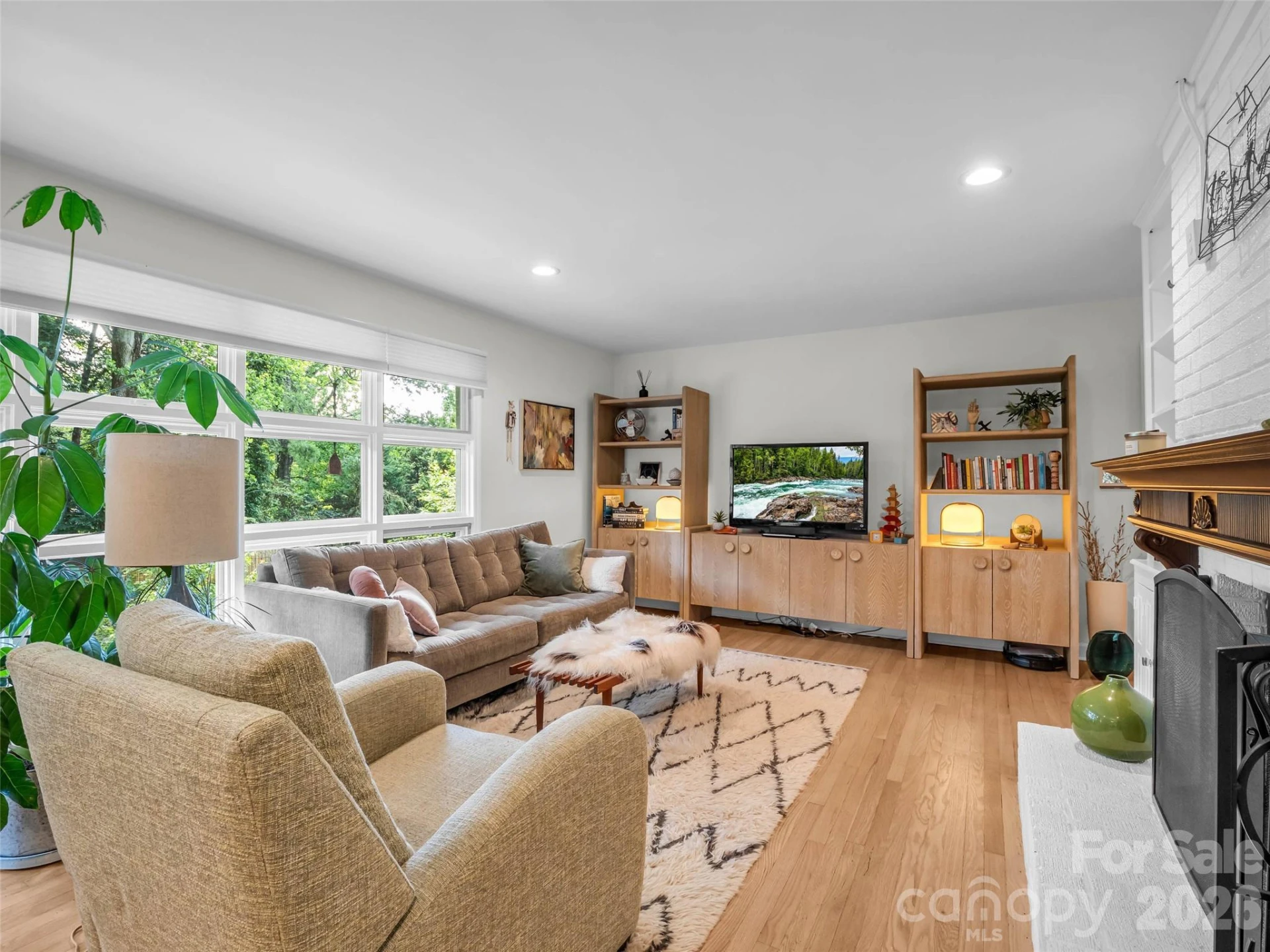 2 Bevlyn Drive - Photo 23